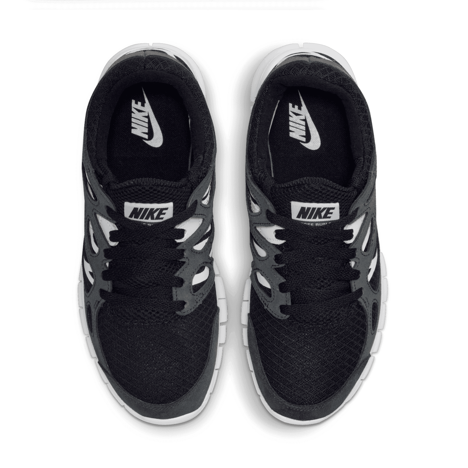 Nike Free Run Shoes DM8915-002 Raffles Where to Buy