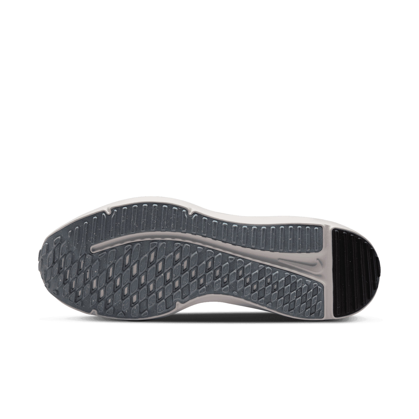 Nike Downshifter 12 Road Running Shoes in Grey - DD9293-004 Release Info