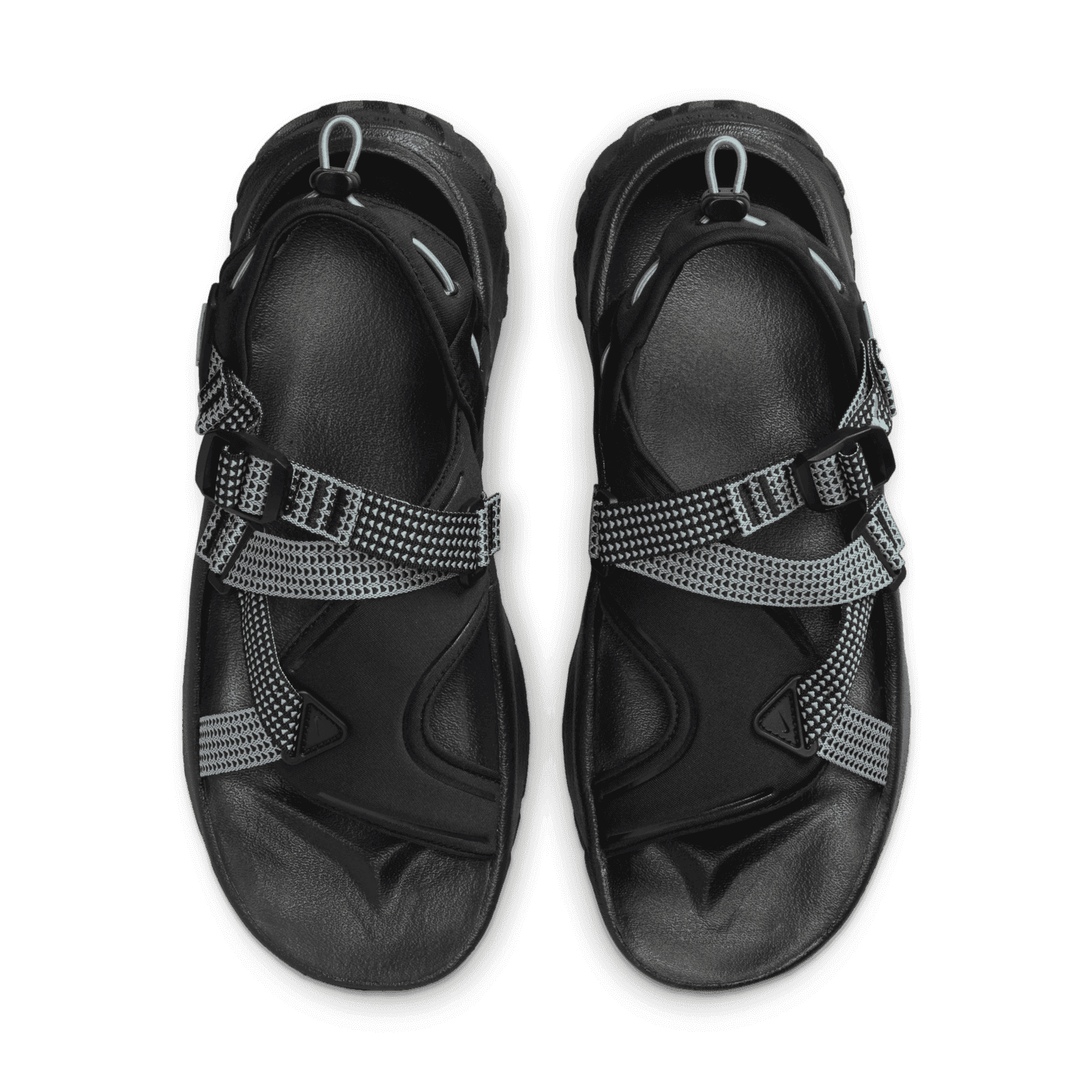Nike Oneonta Sandals - DJ6604-001 Release Date, Raffles 