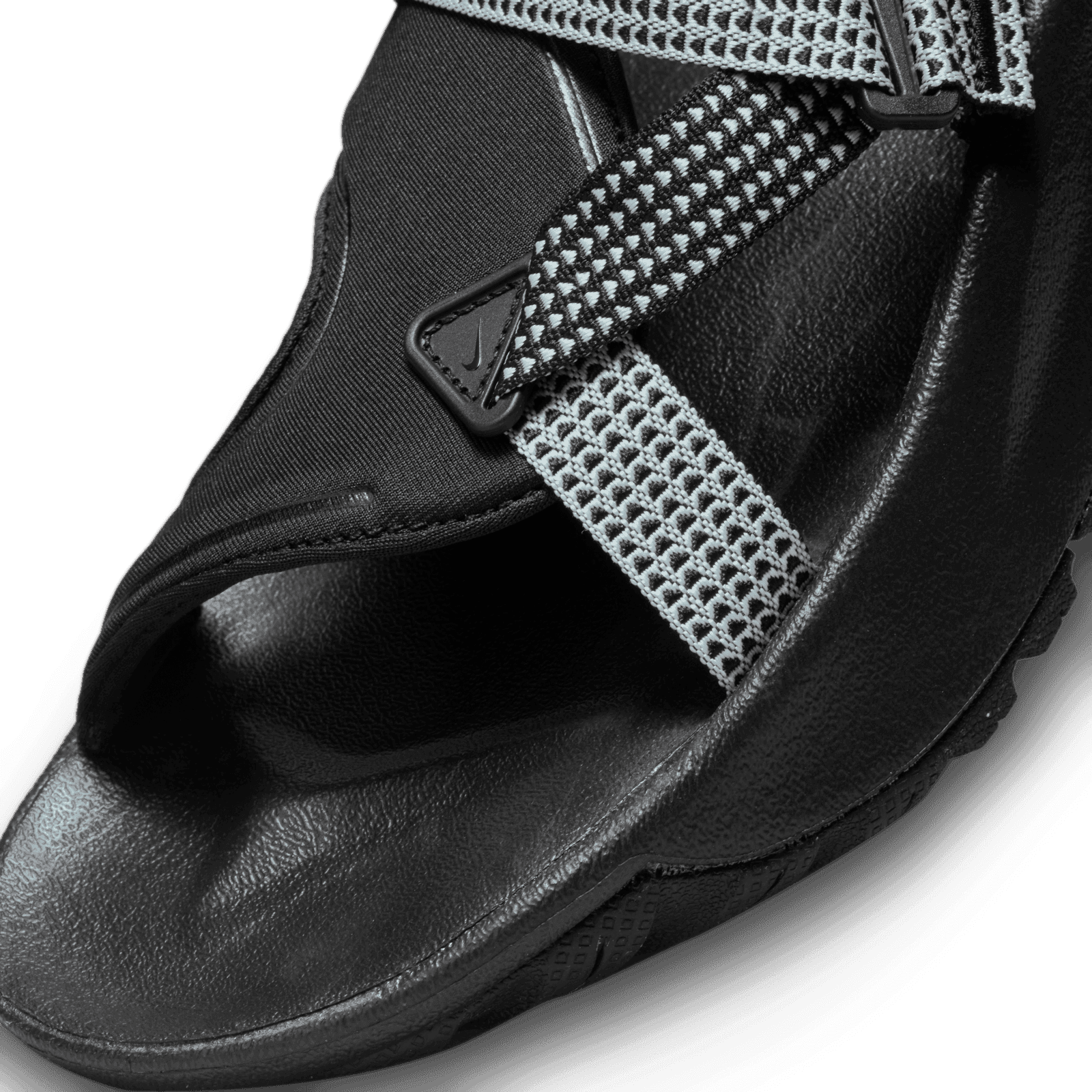 Nike Oneonta Sandals - DJ6604-001 Release Date, Raffles 