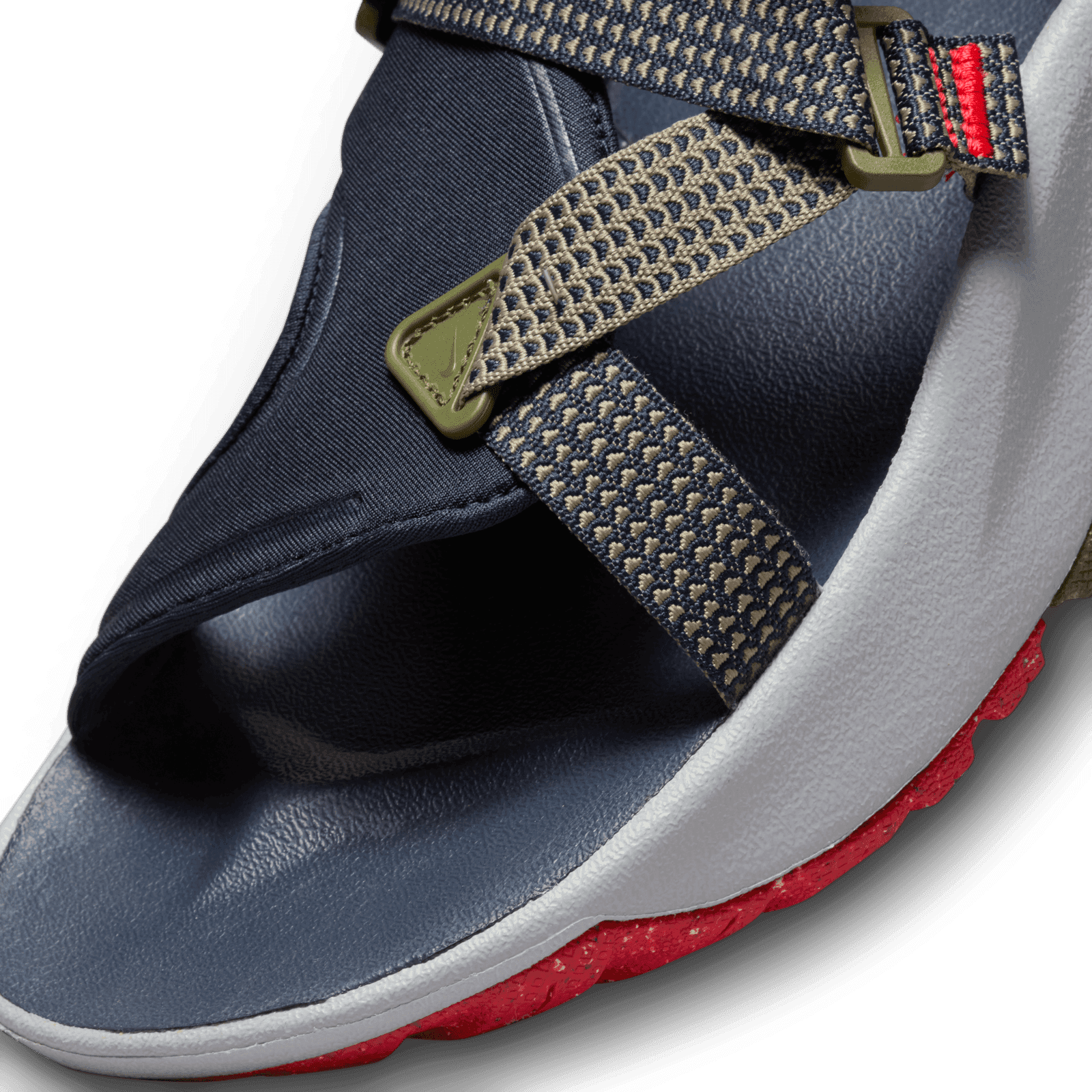 Nike Oneonta Sandals - DJ6604-300 Release Date, Raffles & Where To Buy display picture 1