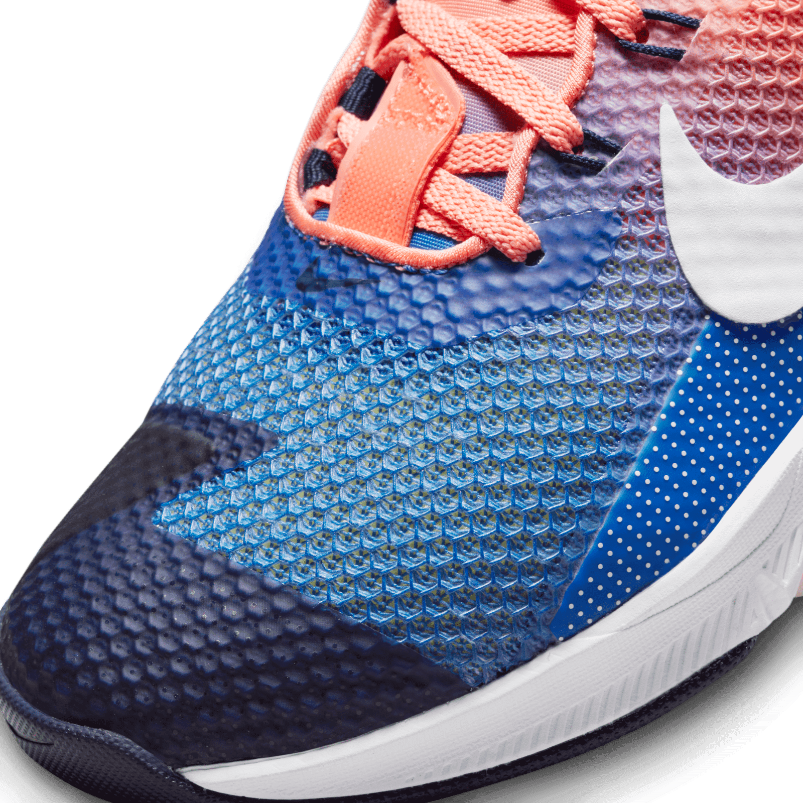 Nike Metcon 7 AMP Multicolor - DM0259-900 Release Info display picture 1