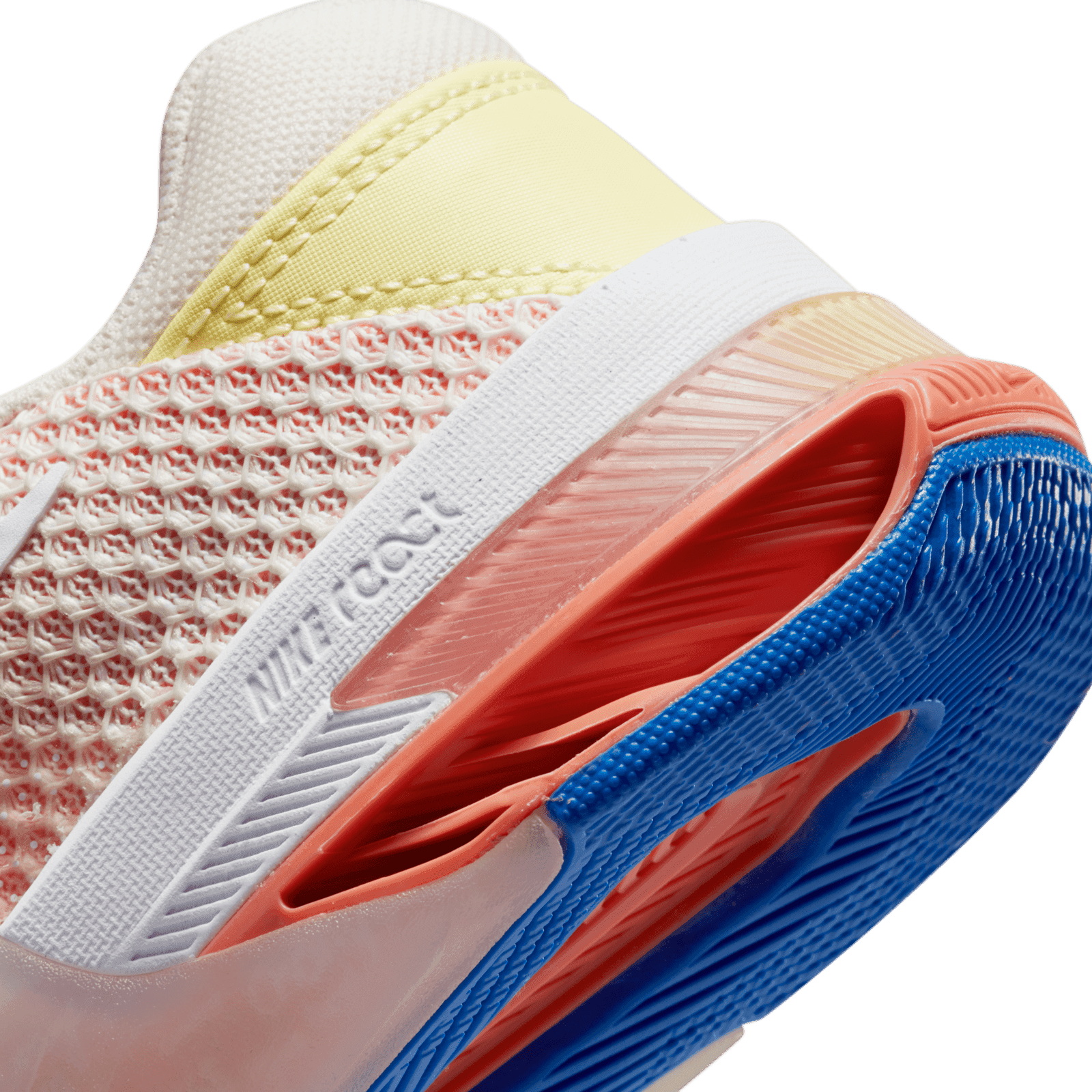 Nike Metcon 7 AMP Multicolor - DM0259-900 Release Info