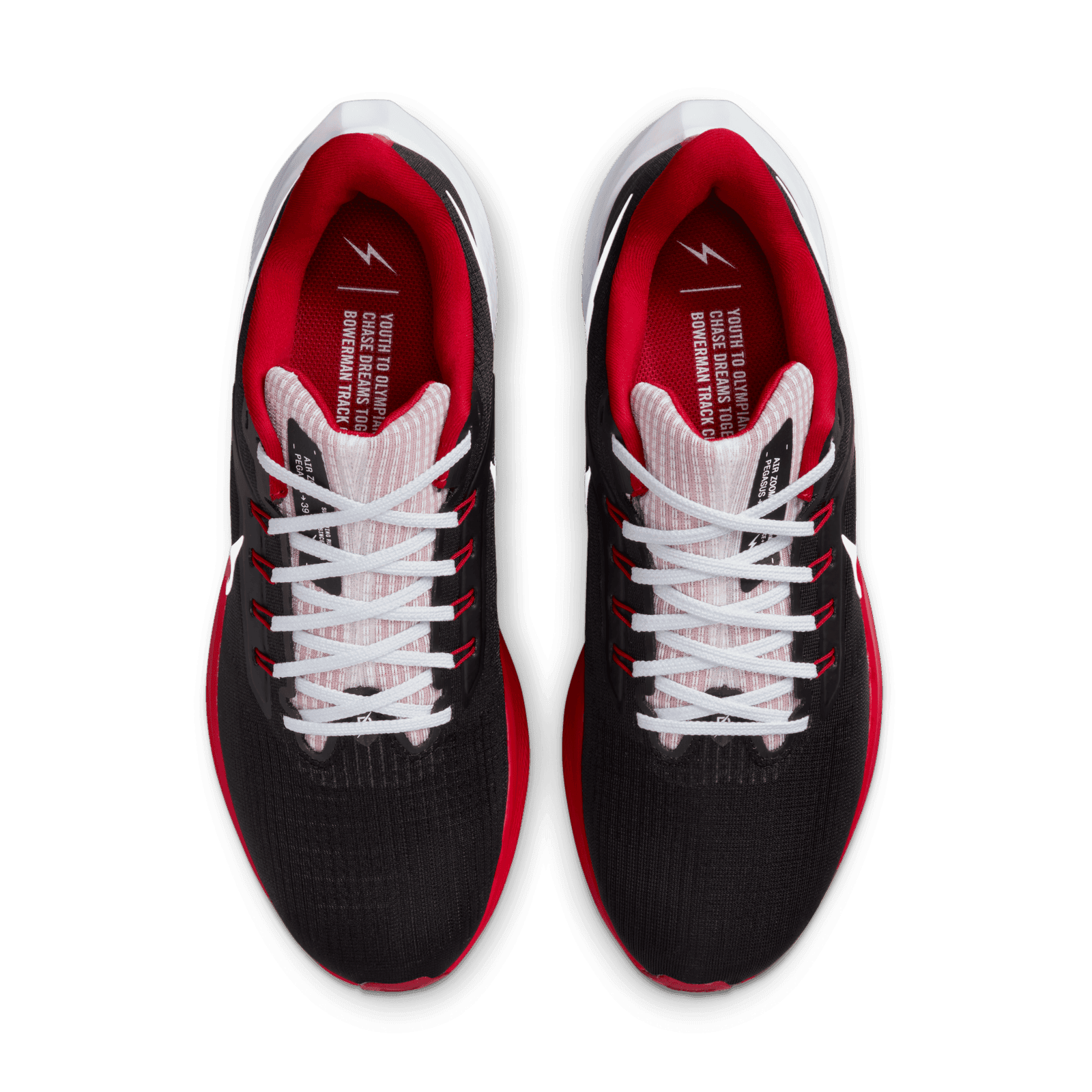 nike air pegasus bowerman