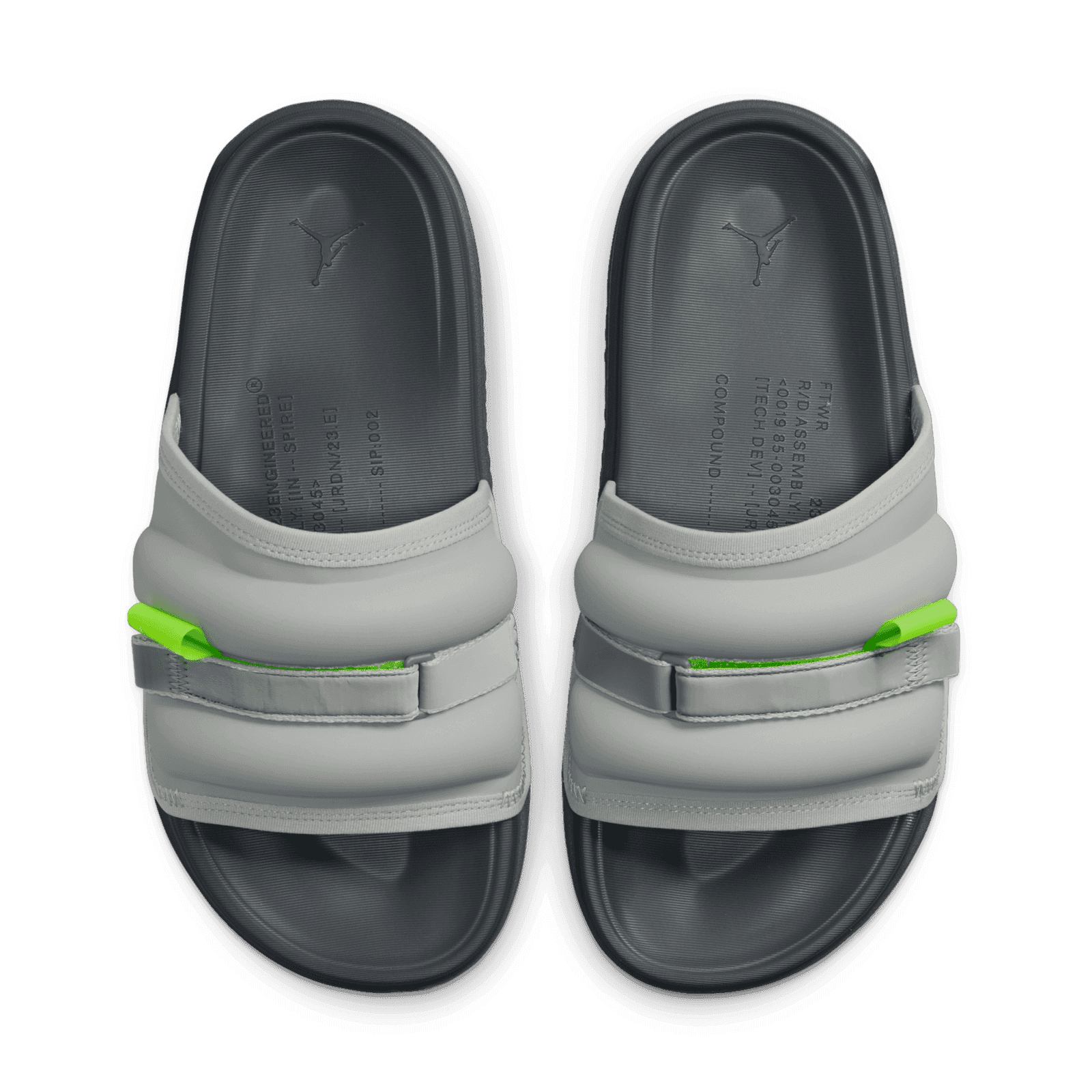 NIKE★JORDAN SUPER PLAY★ホワイト系 $_57.PNG?set_id=880000500F