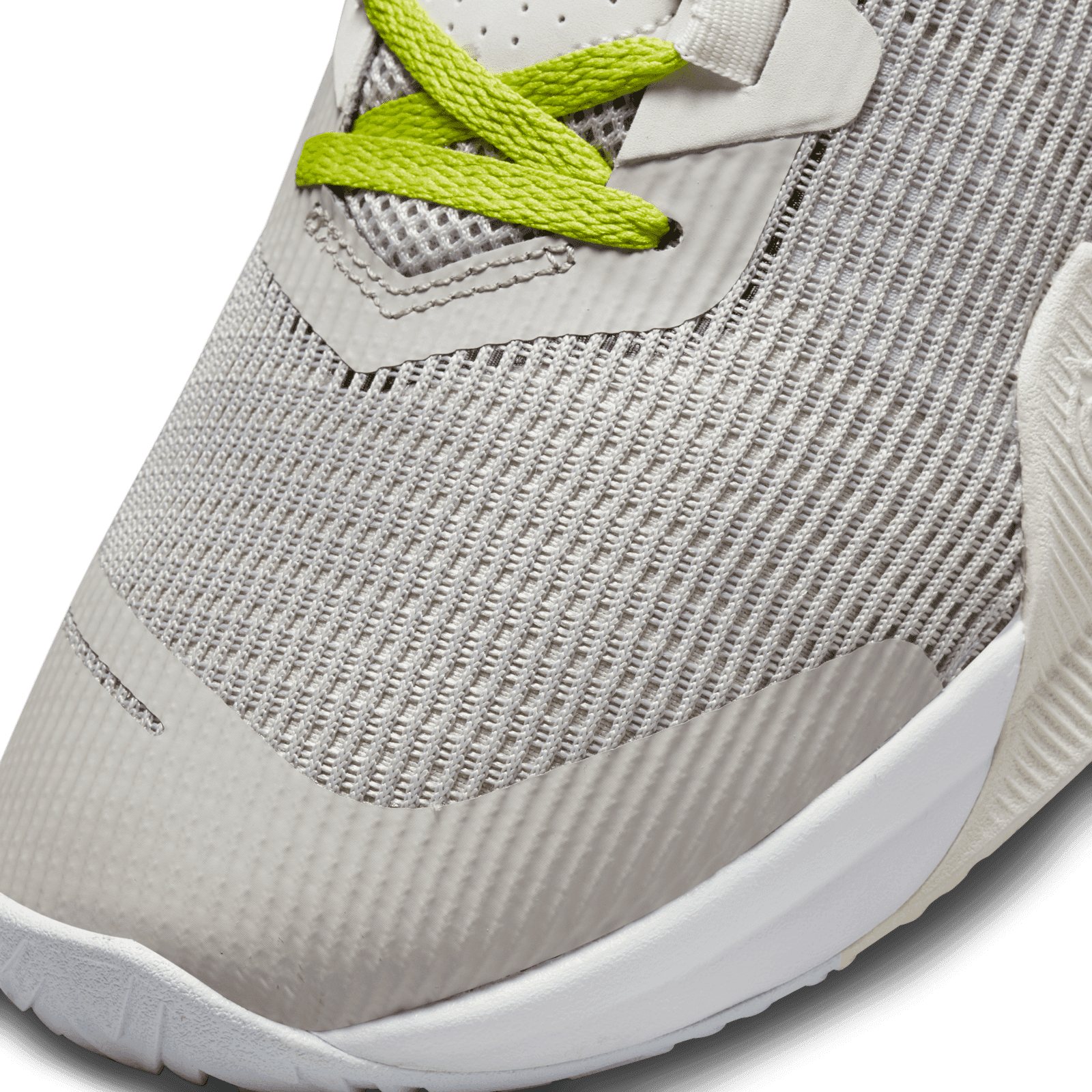 Nike Air Max Impact 3 Basketball Shoes - DC3725-007