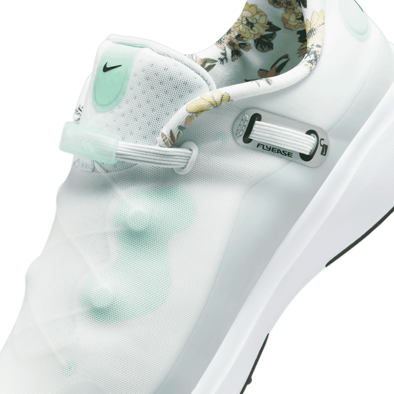Nike React Ace Tour Golf Shoes - CW3096-106 Release Info