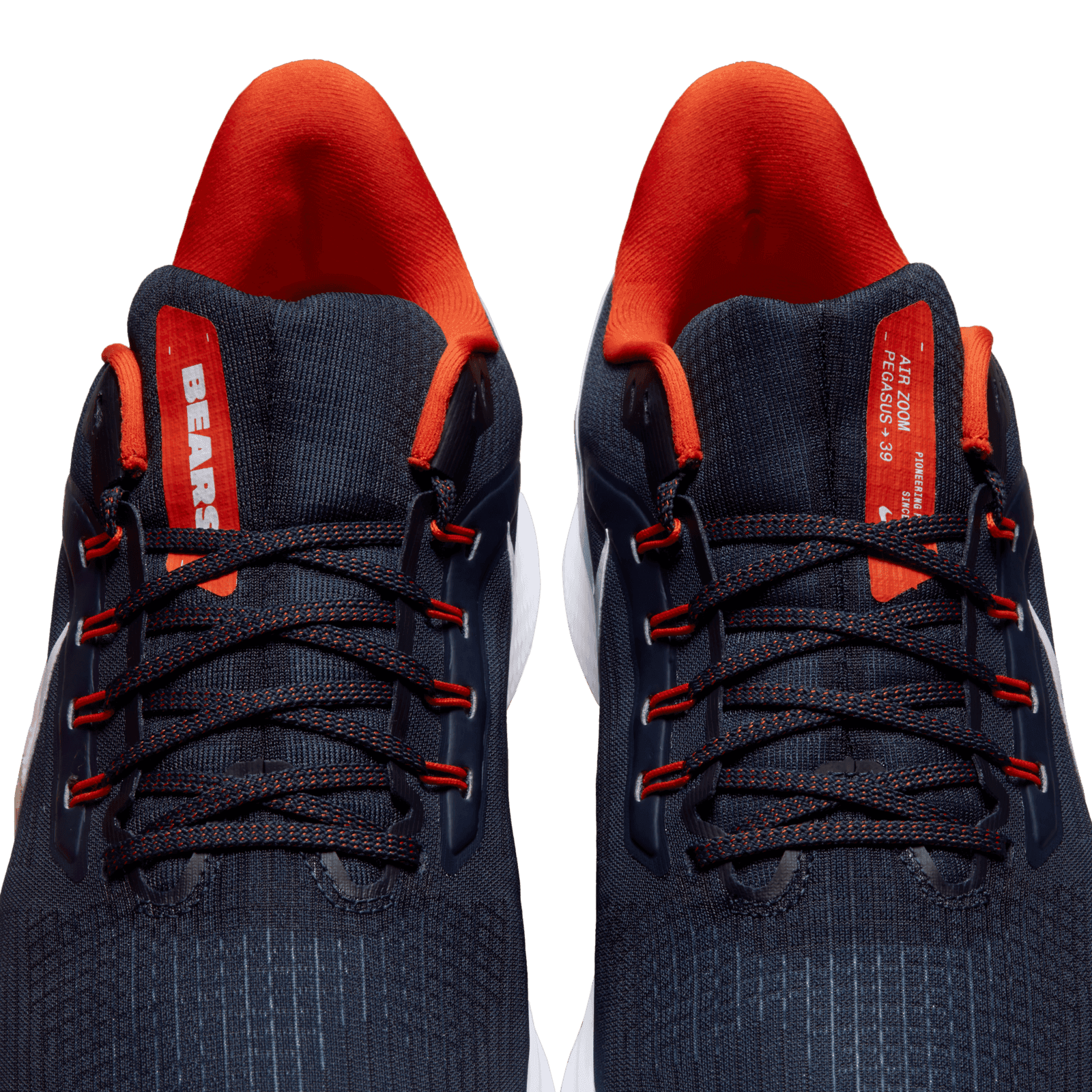 Nike air zoom pegasus 36 bears best sale