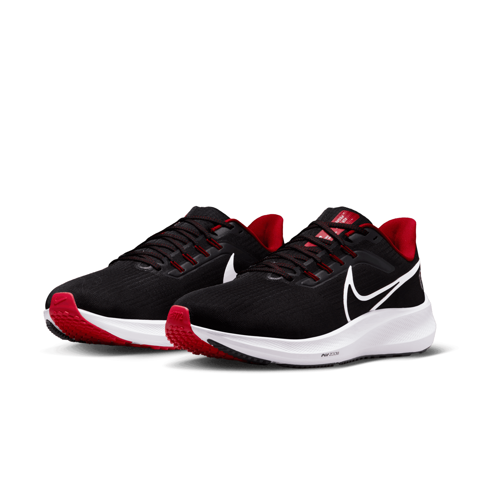 Nike air zoom pegasus cheap 36 falcons