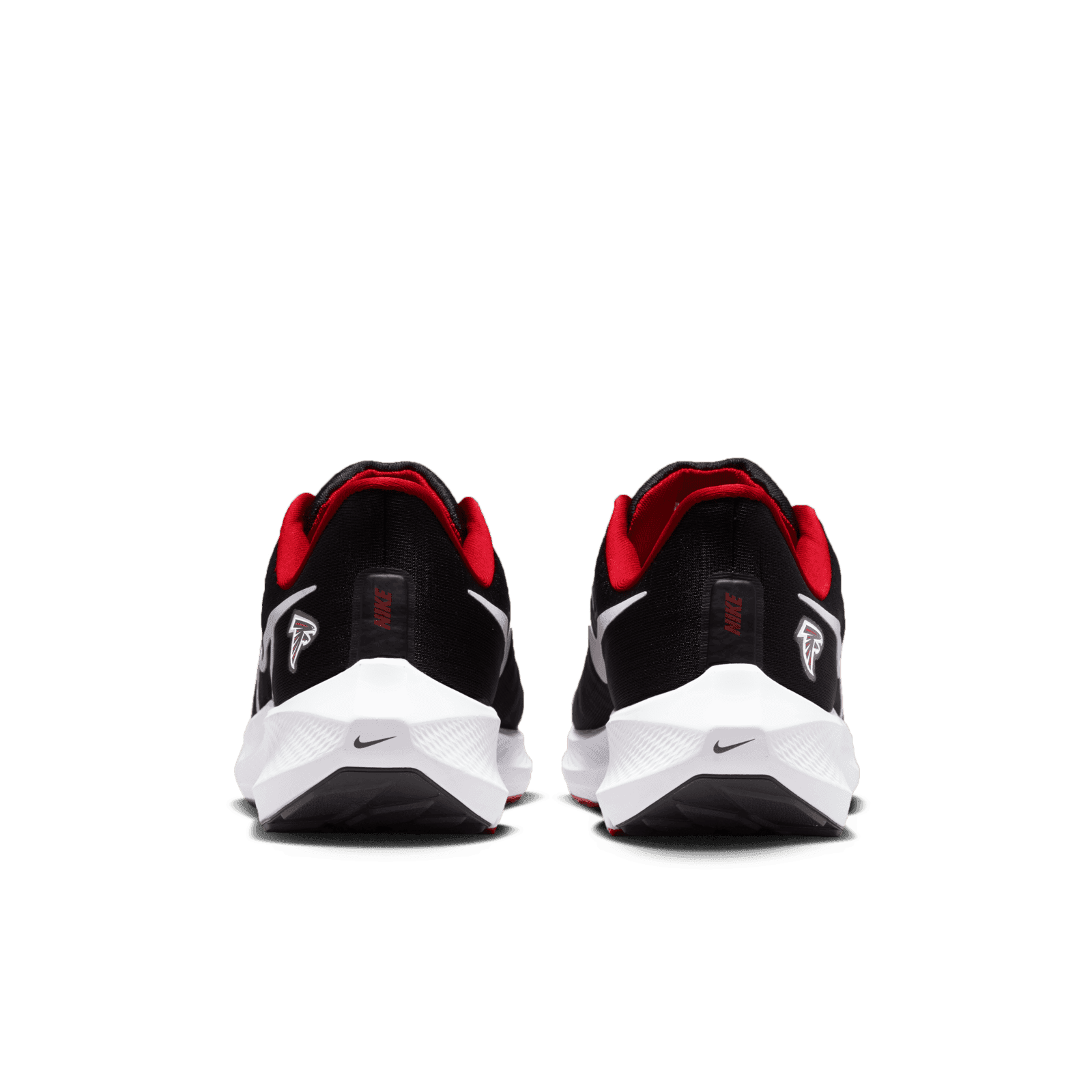nike air zoom pegasus 36 falcons