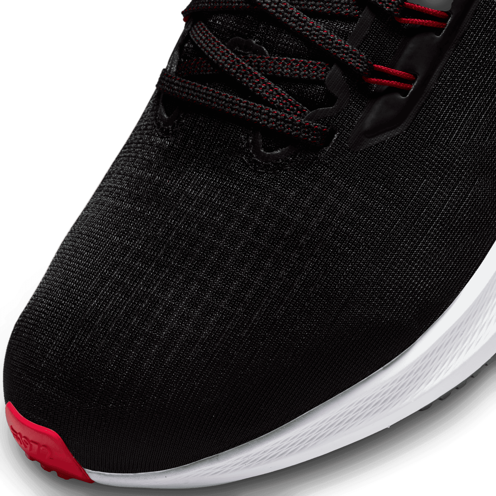 nike air zoom pegasus 36 falcons