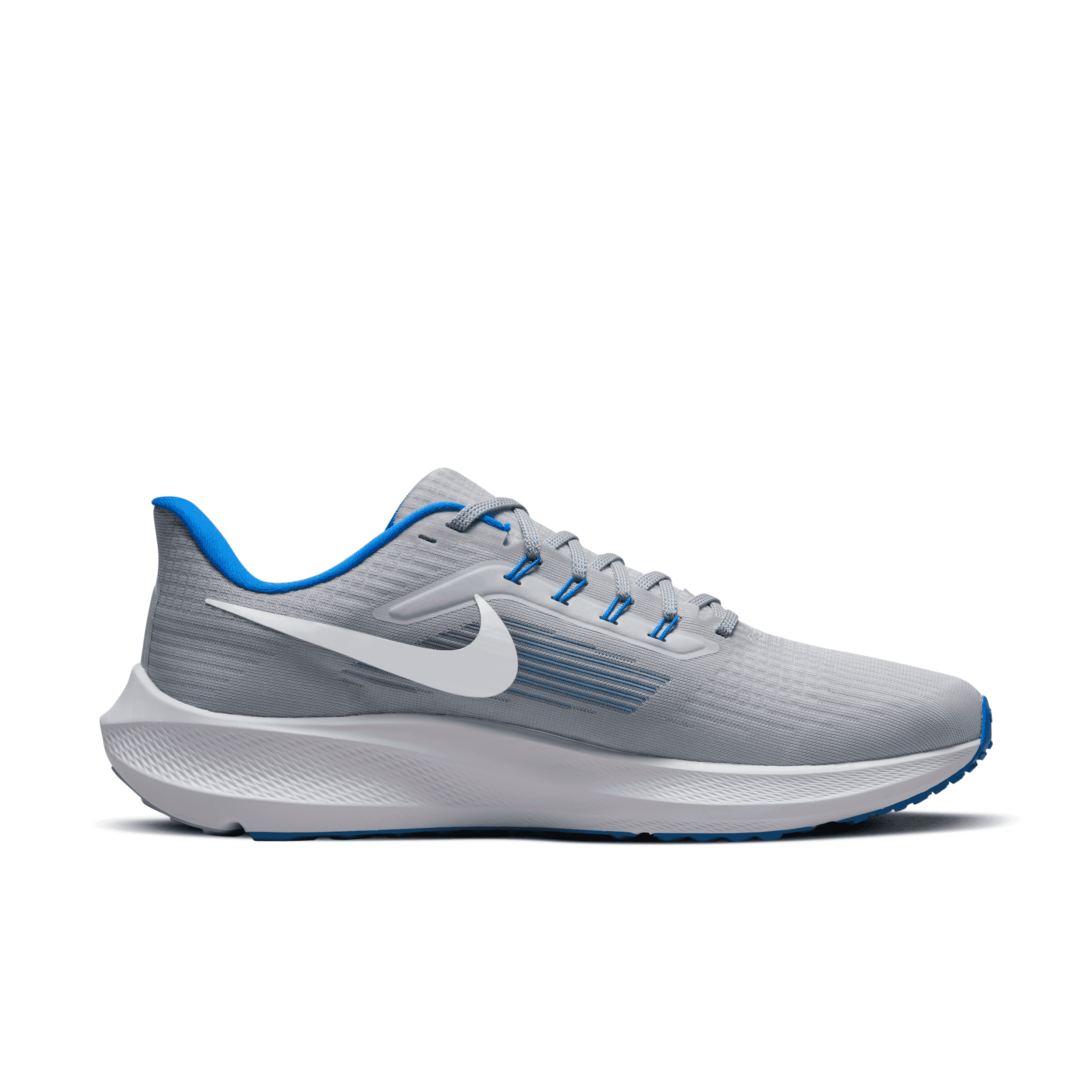 Nike air zoom pegasus 36 outlet lions