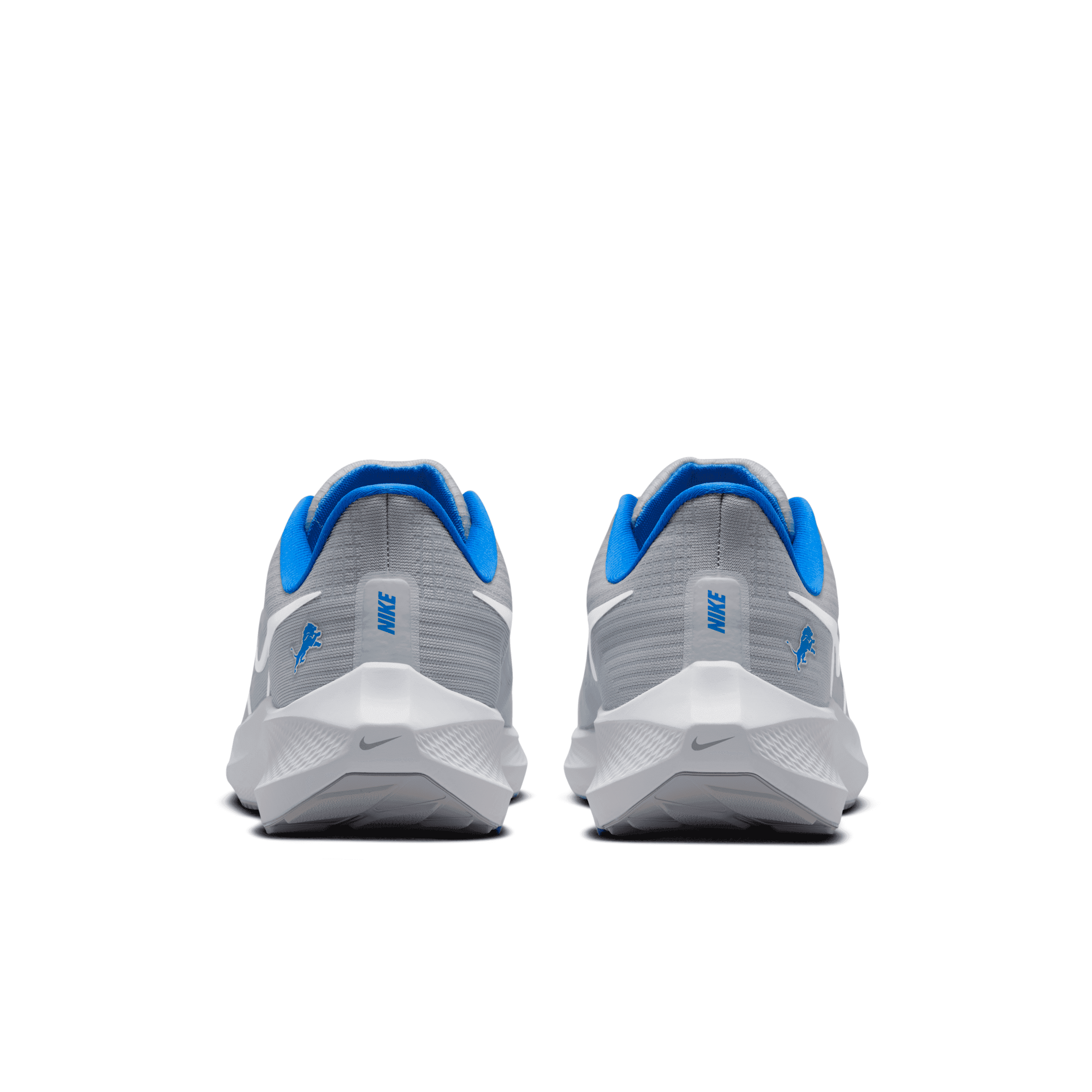 detroit lions pegasus 39