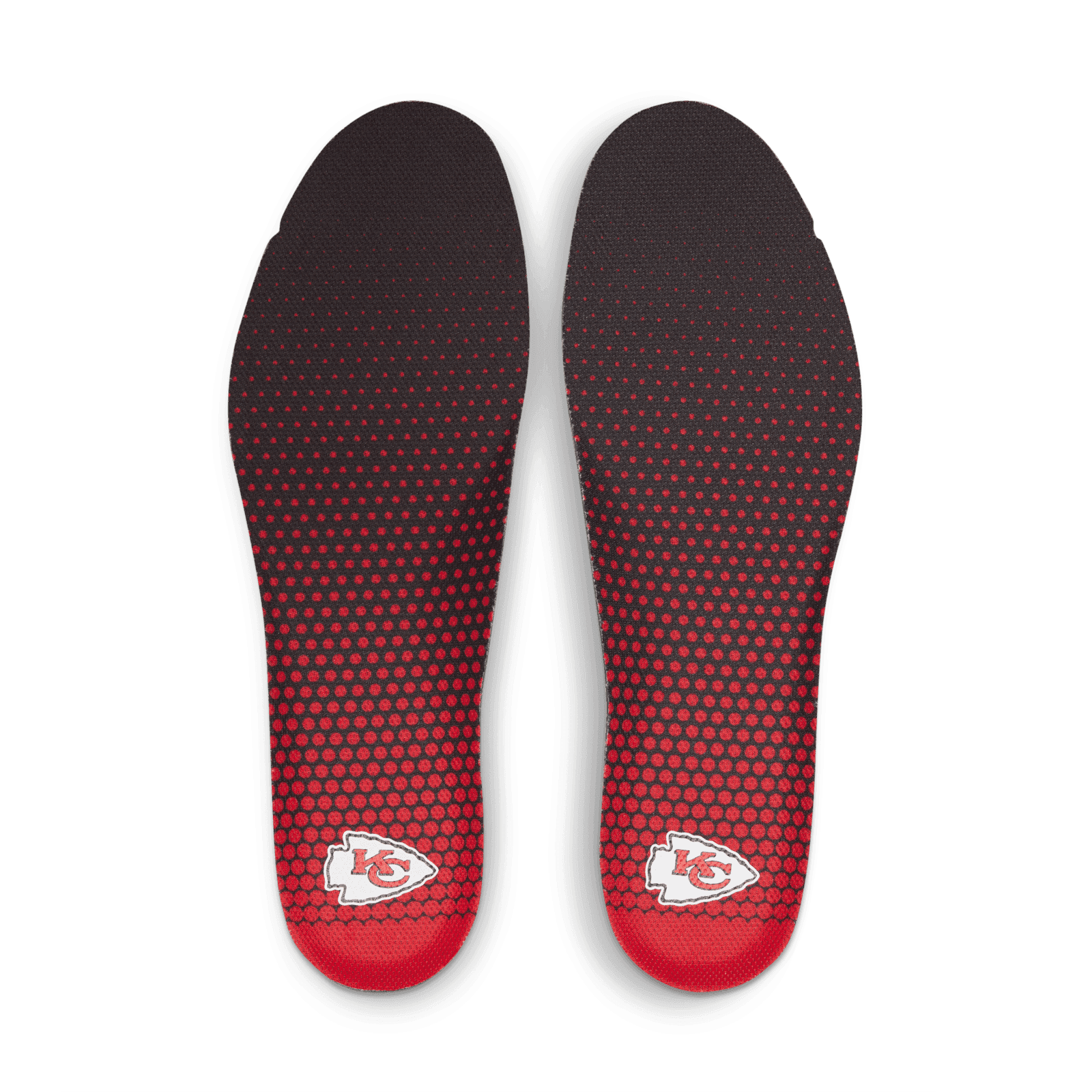 chiefs pegasus shoes