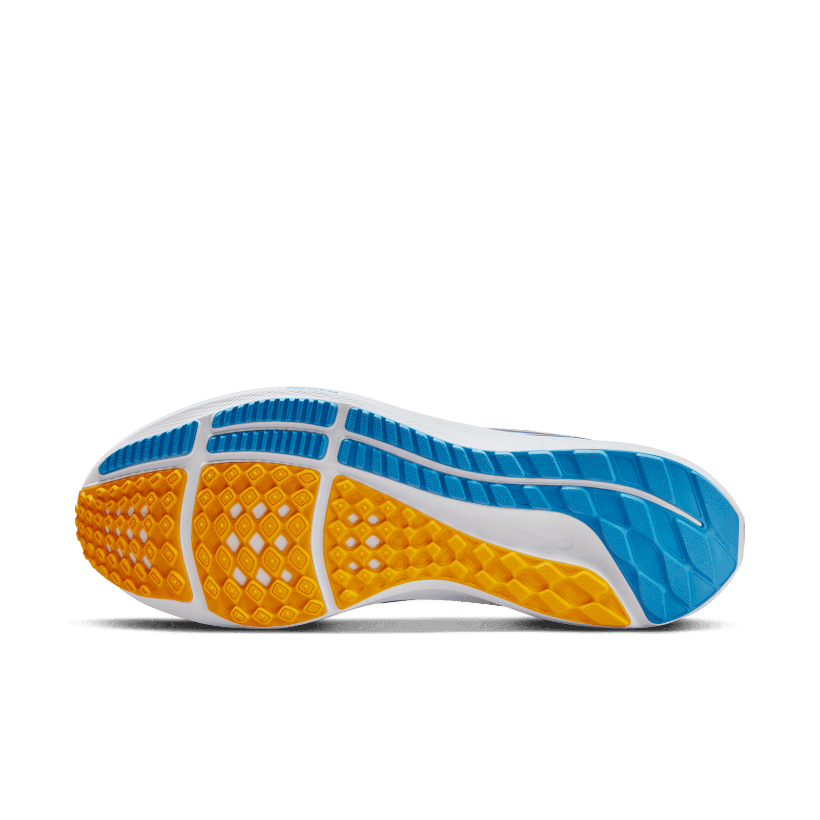 nike air zoom pegasus 38 chargers