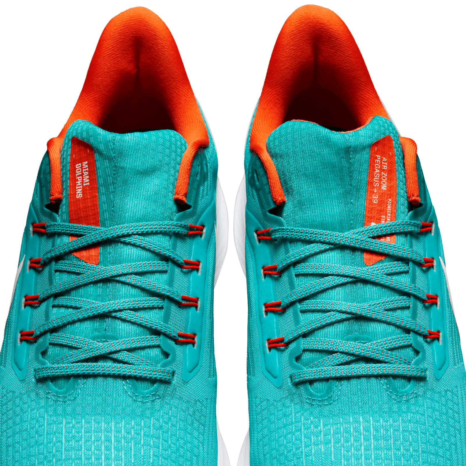 Nike air zoom pegasus 36 cheap dolphins