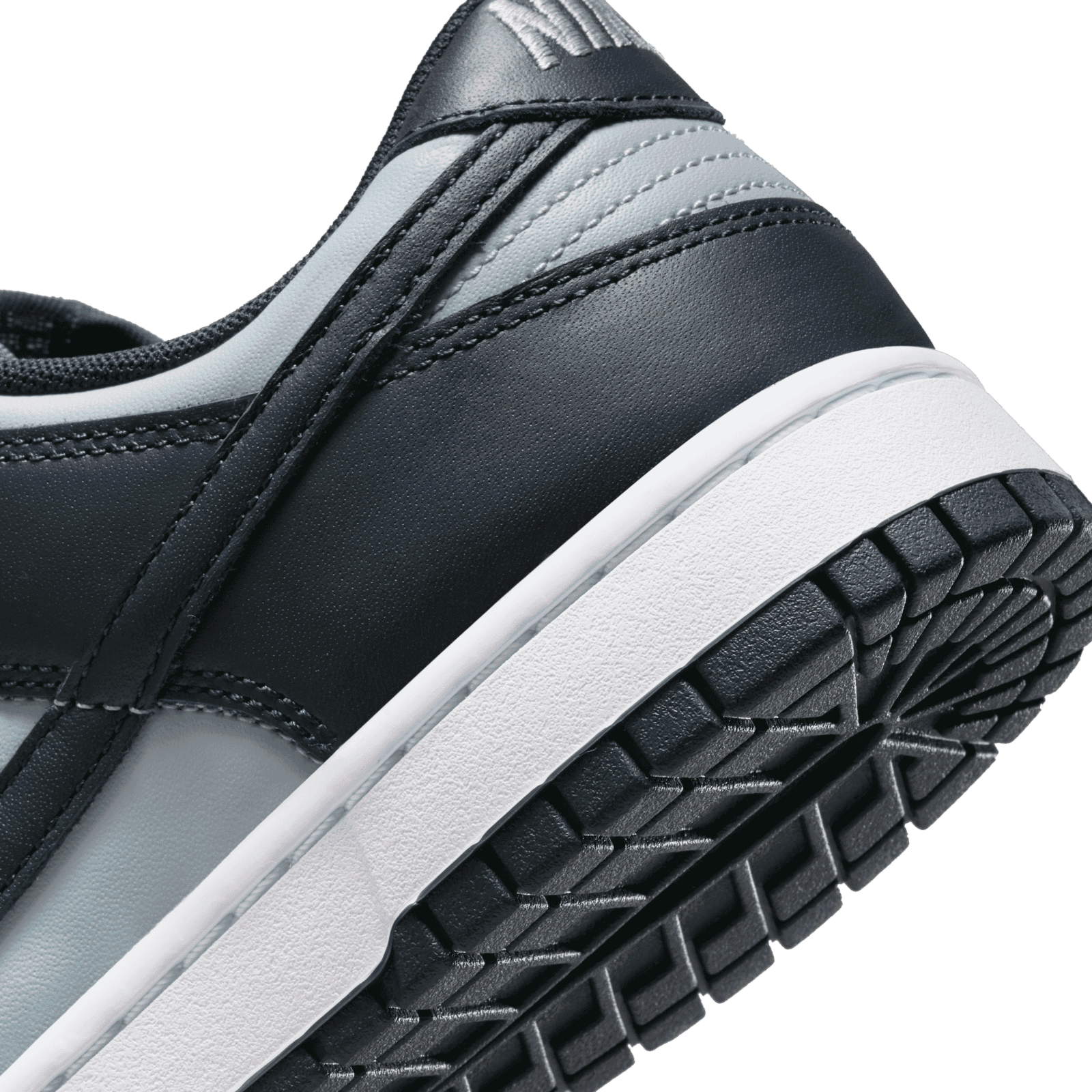 Nike Dunk Low Georgetown - DD1391-003 Raffles & Where to Buy
