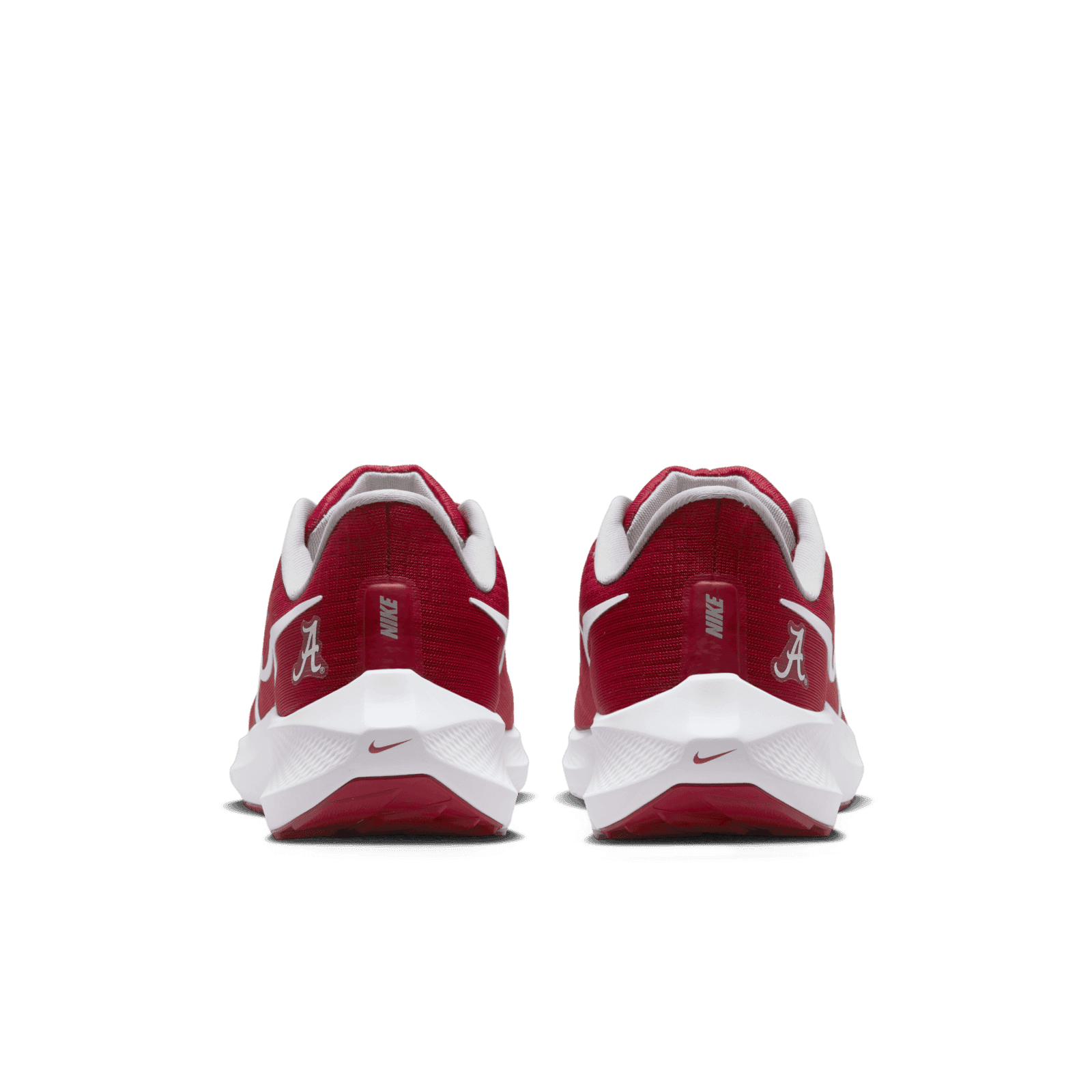 nike air zoom pegasus 36 alabama