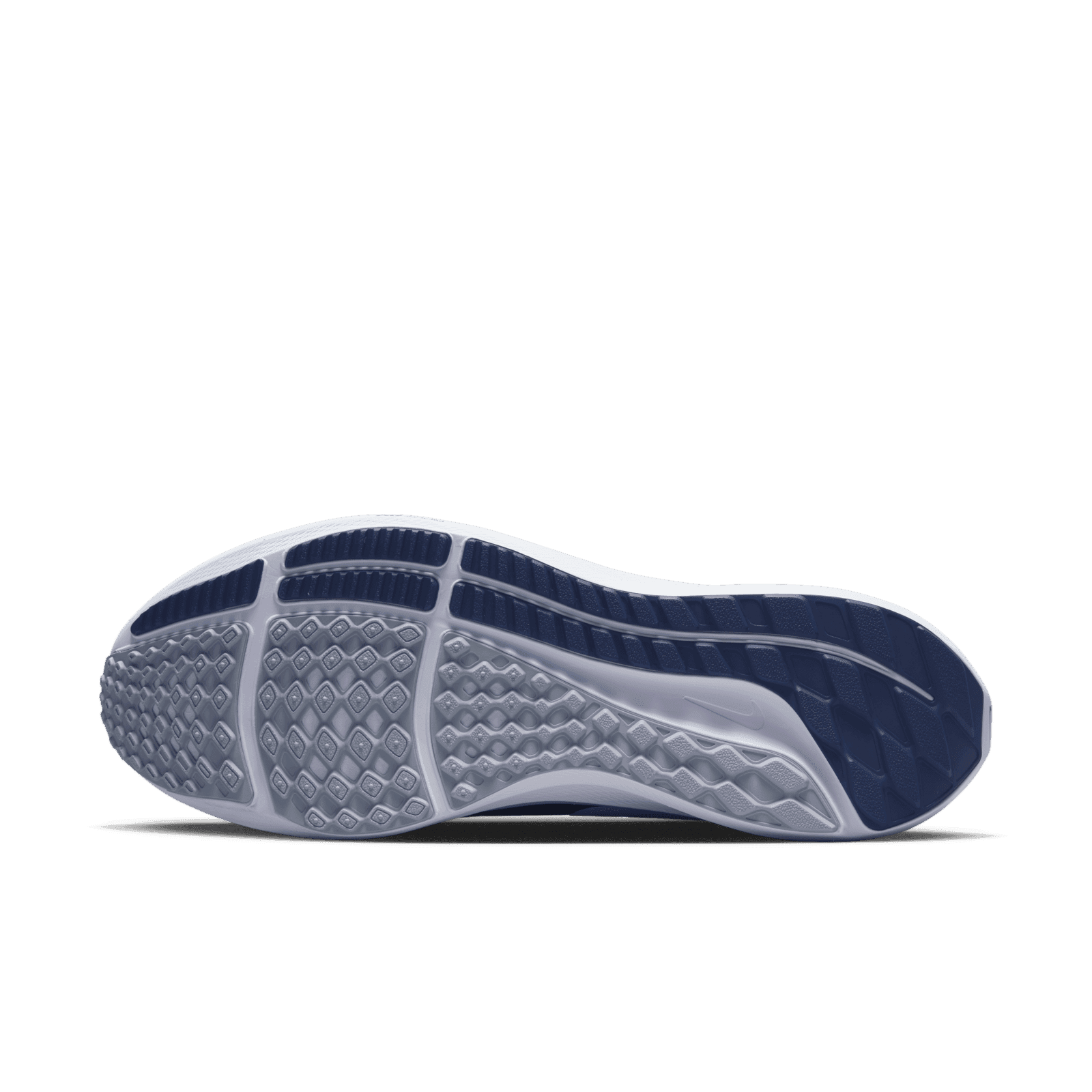 nike air zoom pegasus penn state