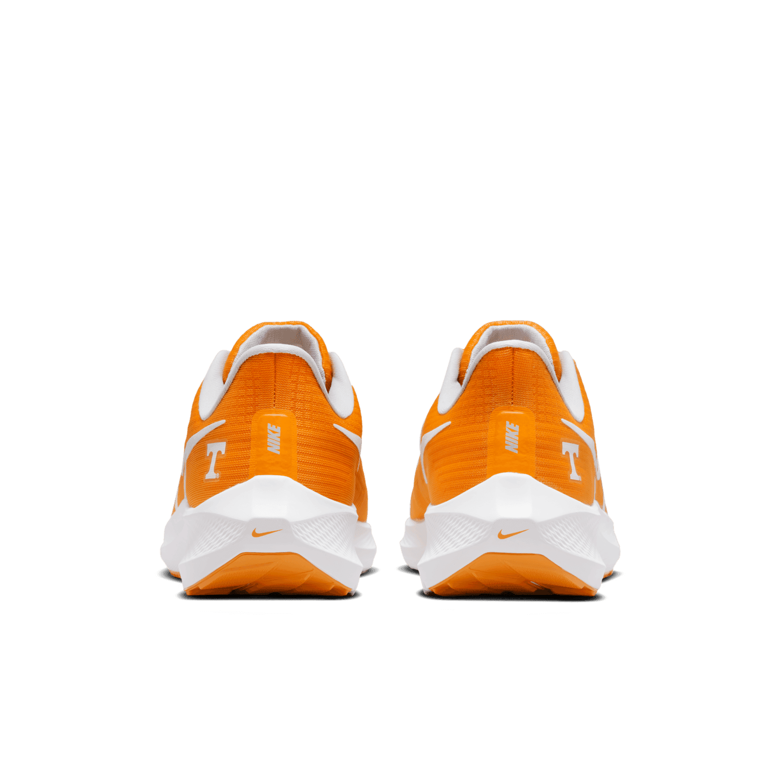 Nike Air Zoom Pegasus 39 (Tennessee) Road Running Shoes 