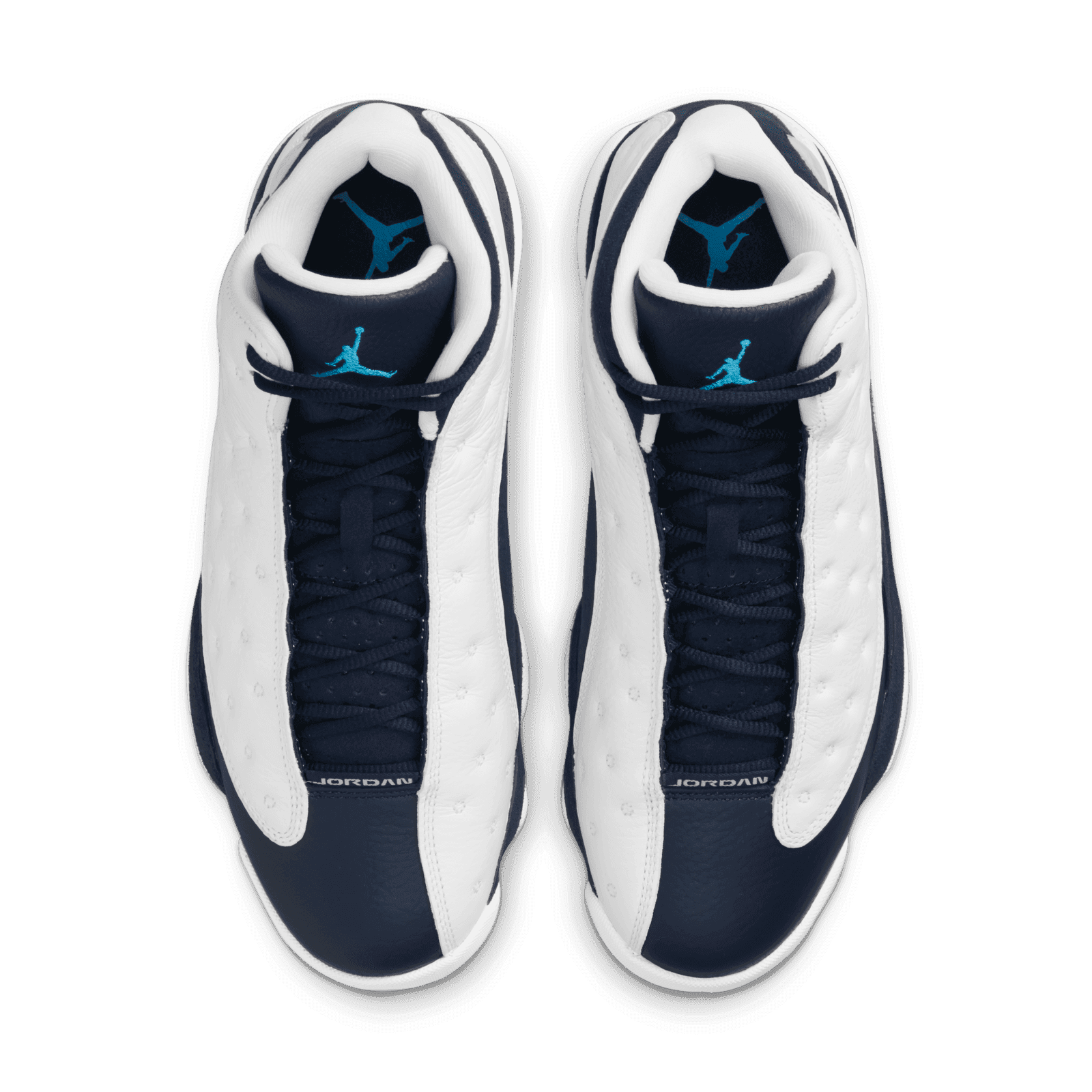 jordan 13 obsidian raffle