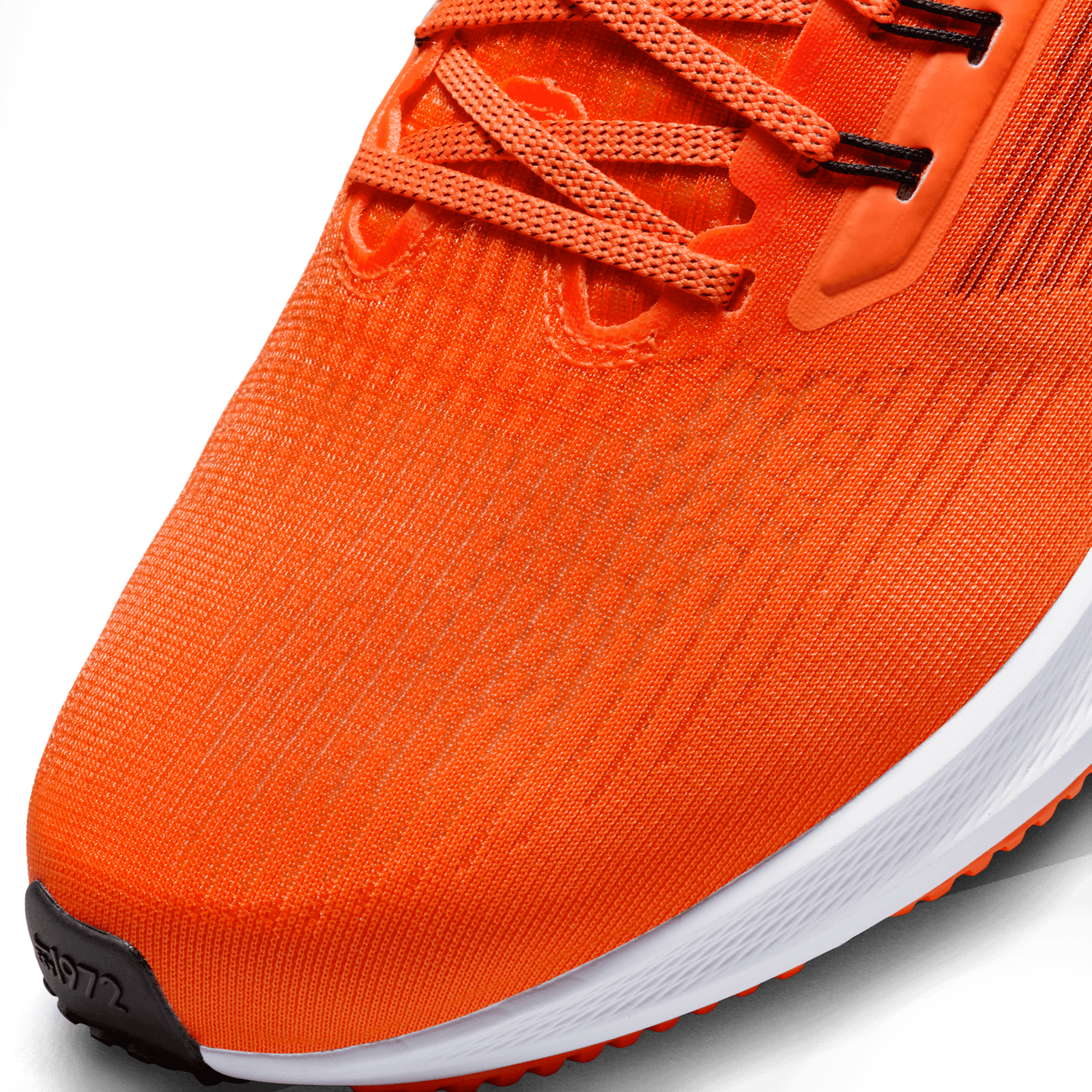 nike air zoom pegasus 36 oklahoma state