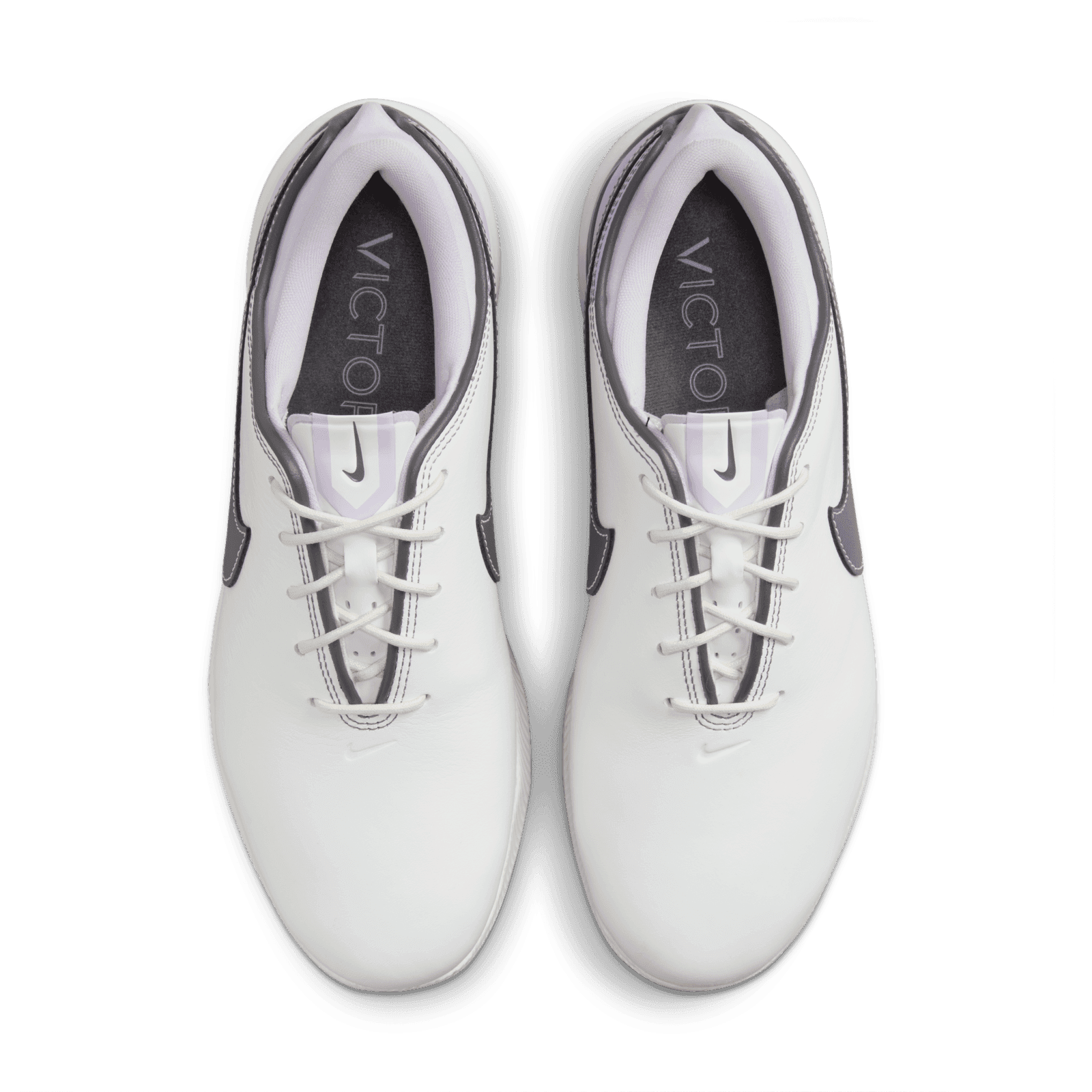 Nike Air Zoom Victory Tour 2 Golf Shoes - DJ6569-105 Release