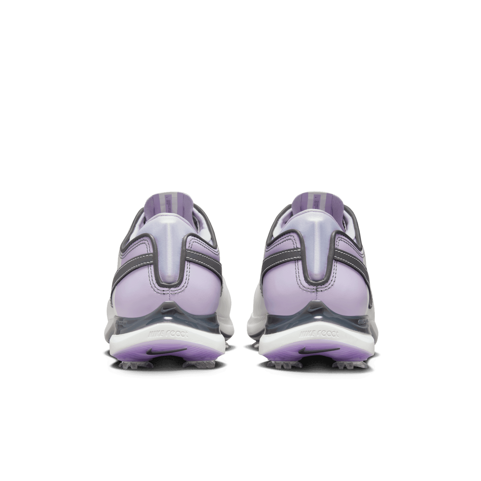 Nike Air Zoom Victory Tour 2 Golf Shoes - DJ6569-105 Release Info