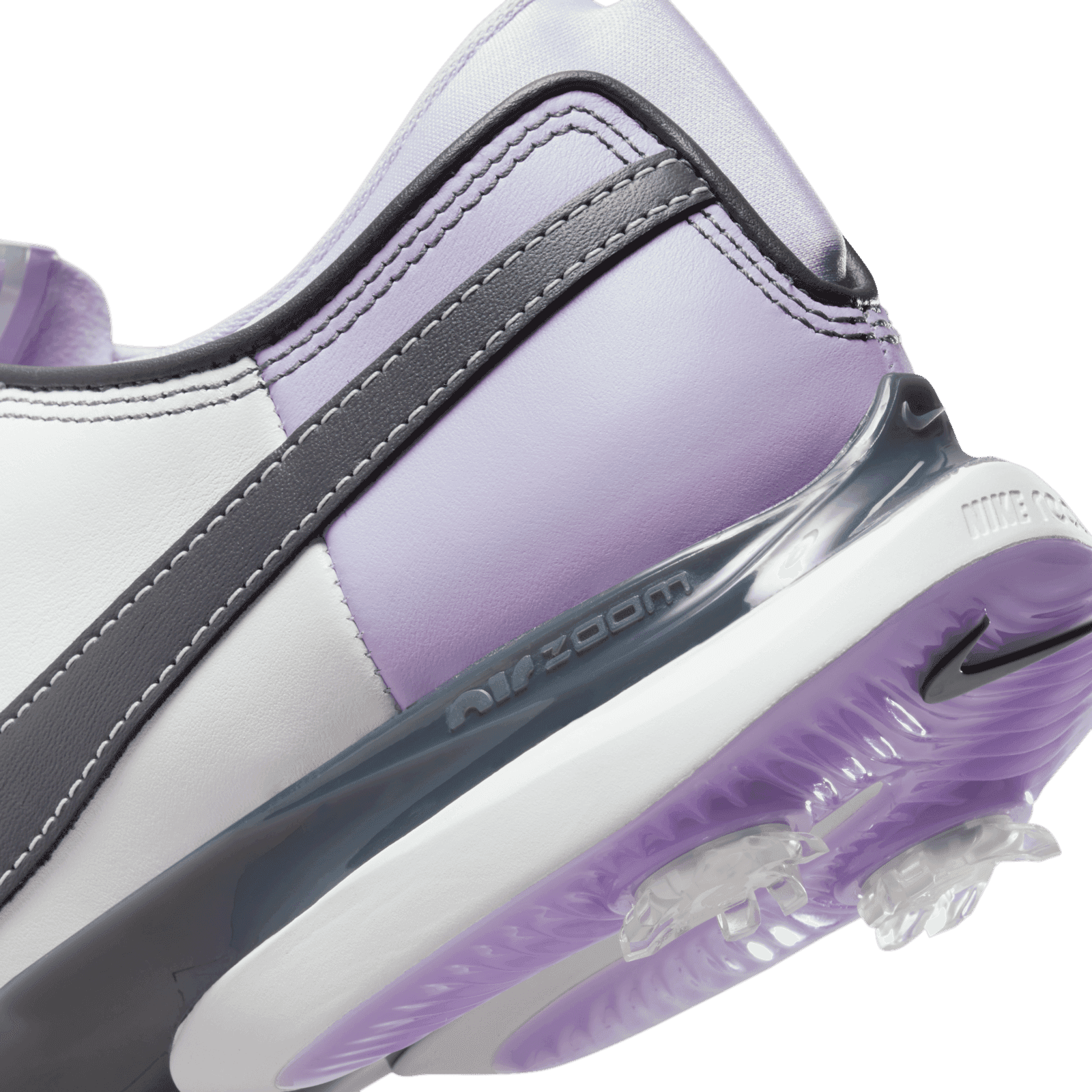 Nike Air Zoom Victory Tour 2 Golf Shoes - DJ6569-105 Release Info