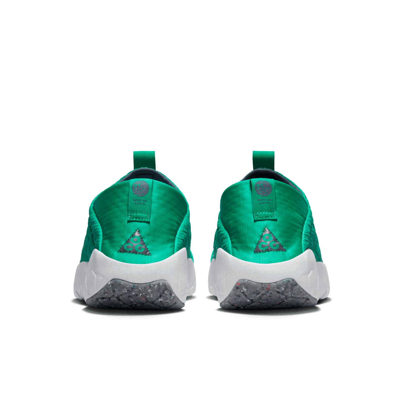 Nike ACG Moc 3.5 Shoes - DO9333-301 Raffles & Where to Buy