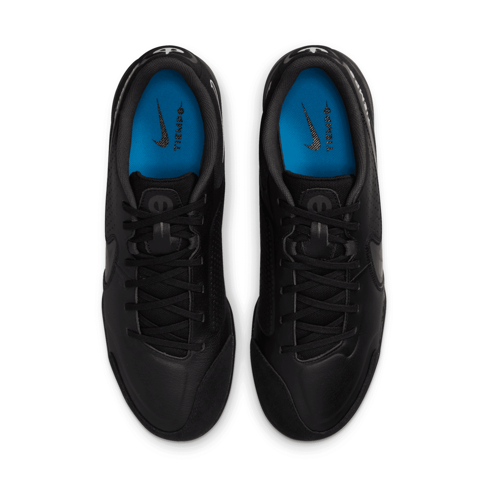 Nike Tiempo Legend 9 Academy IC Indoor/Court Soccer Shoes - DA1190