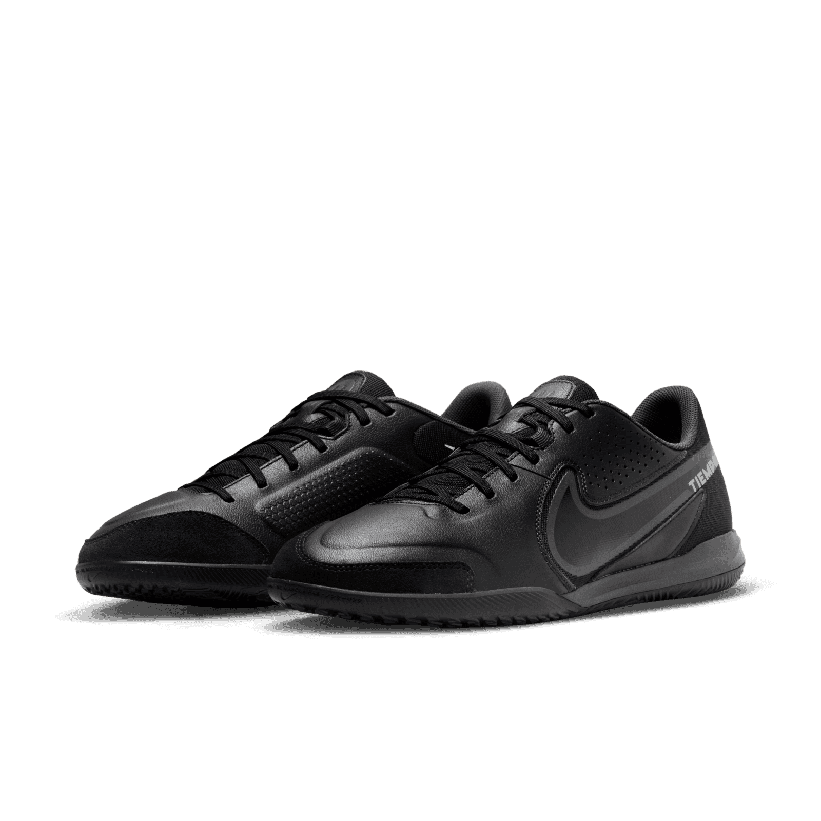 Nike Tiempo Legend 9 Academy IC Indoor/Court Soccer Shoes - DA1190
