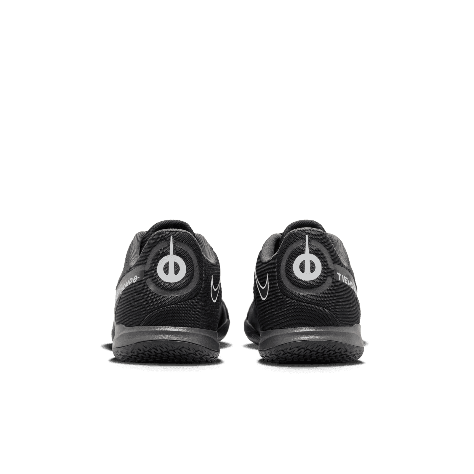 Nike Tiempo Legend 9 Academy IC Indoor/Court Soccer Shoes - DA1190