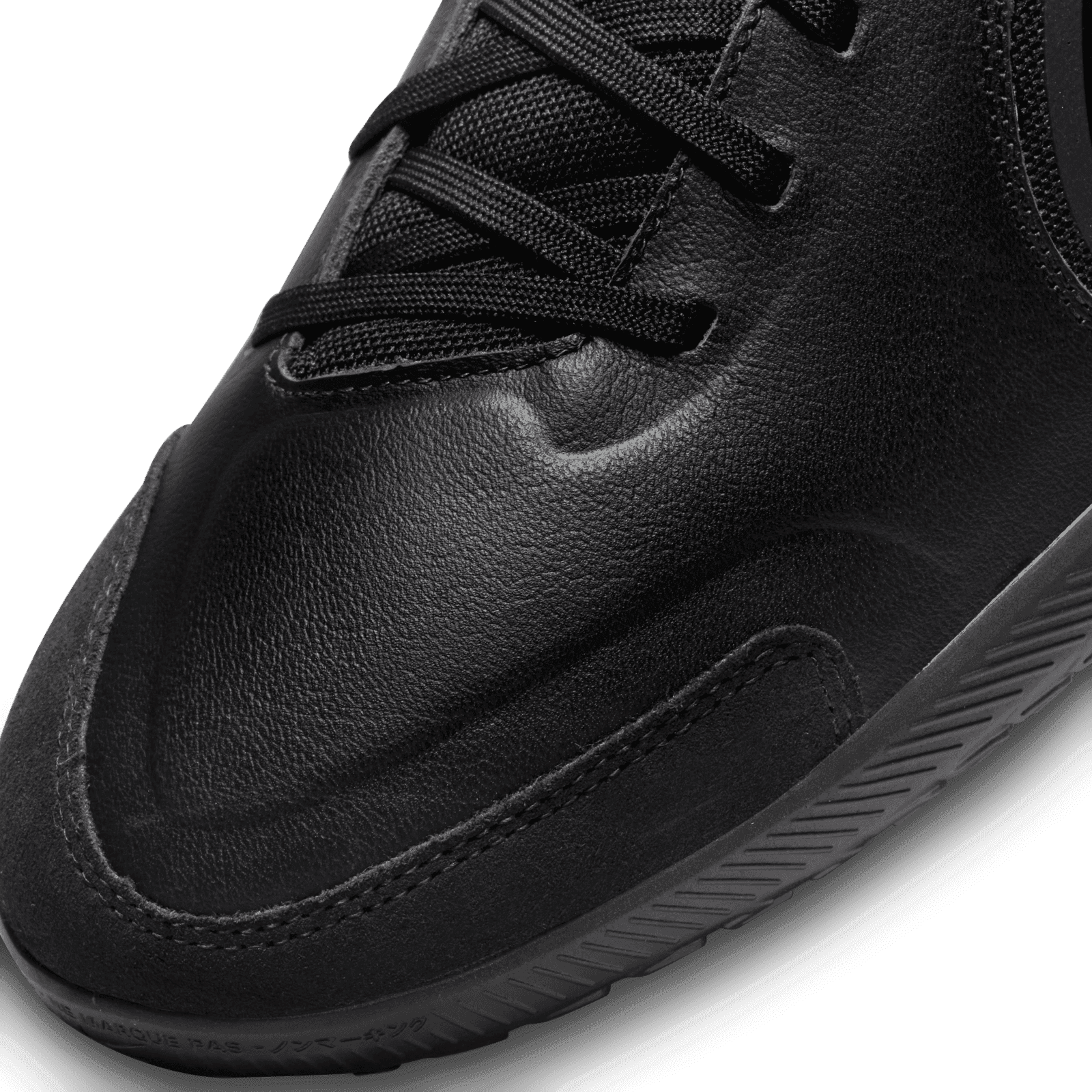 Nike Tiempo Legend 9 Academy IC Indoor/Court Soccer Shoes - DA1190