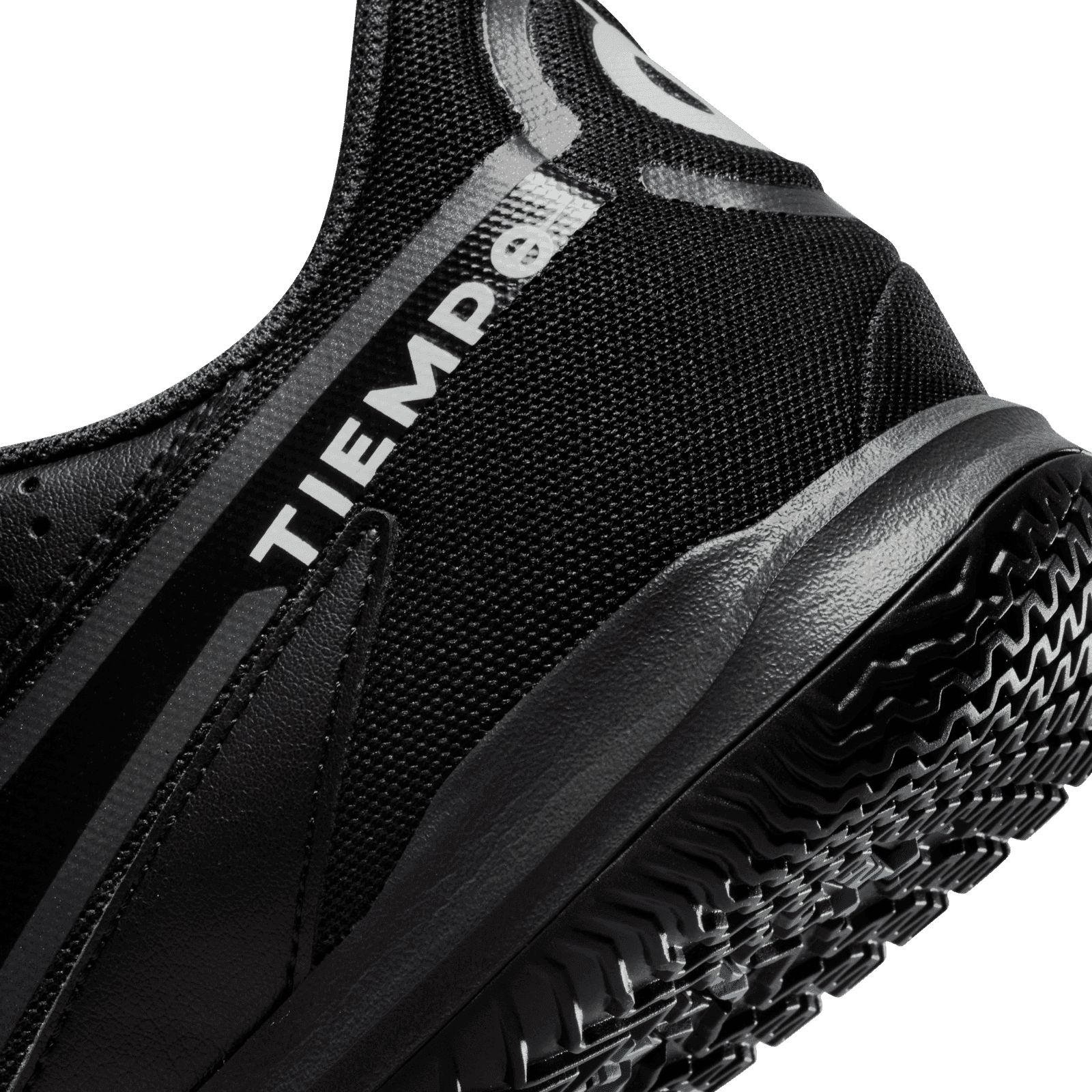 Nike Tiempo Legend 9 Academy IC Indoor/Court Soccer Shoes - DA1190