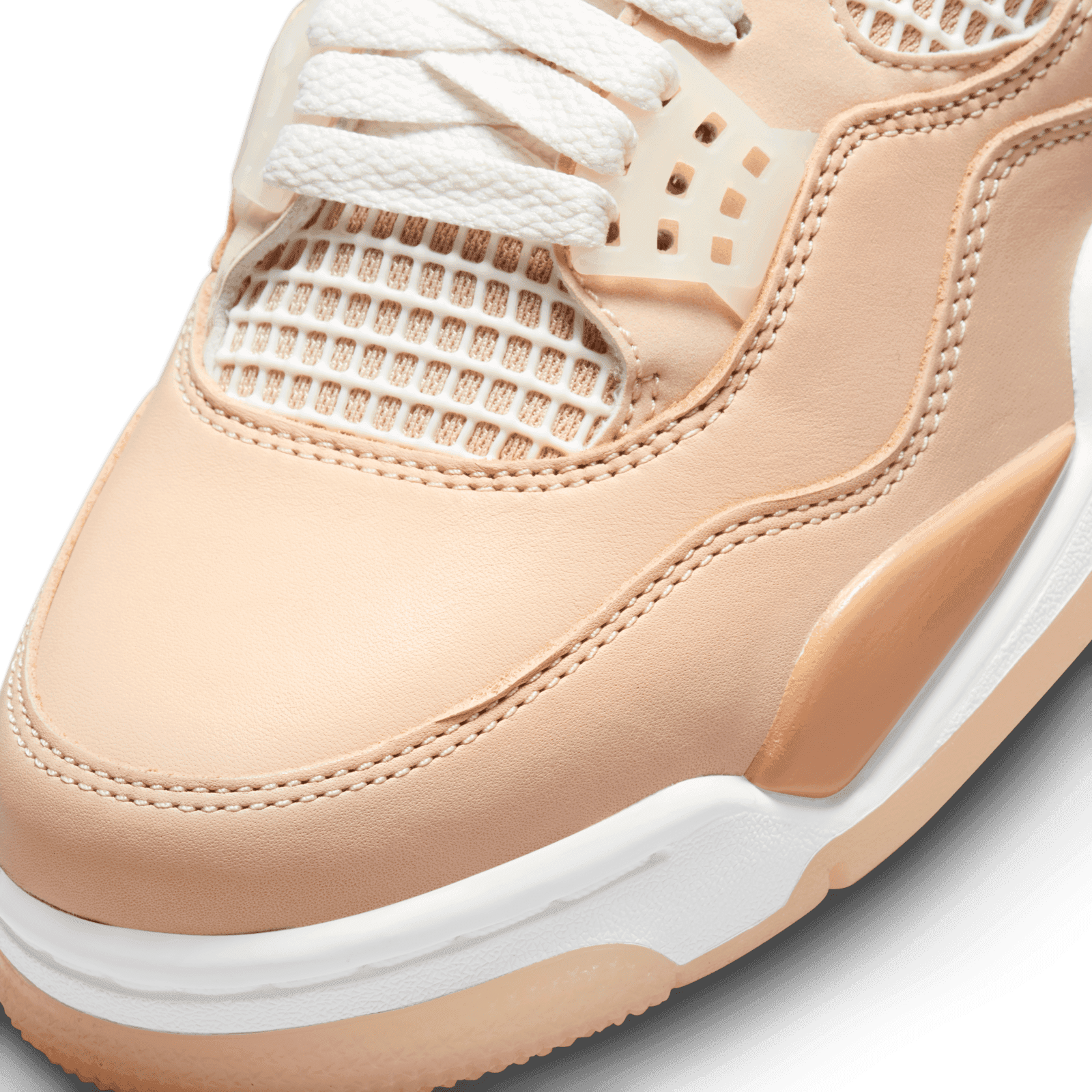 Jordan 4 Retro Shimmer (W) - DJ0675-200 Raffles & Where to Buy
