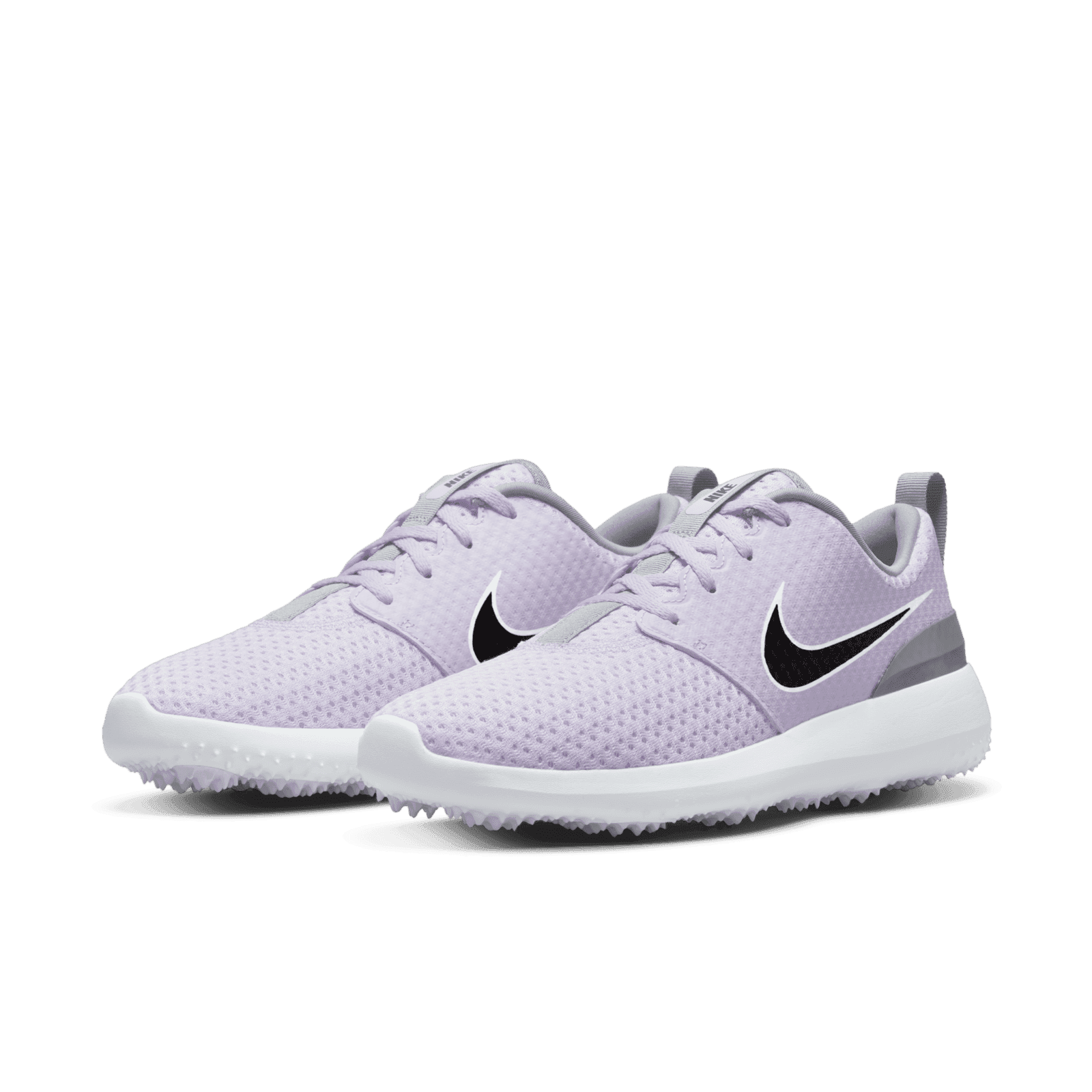 nike roshe run golf