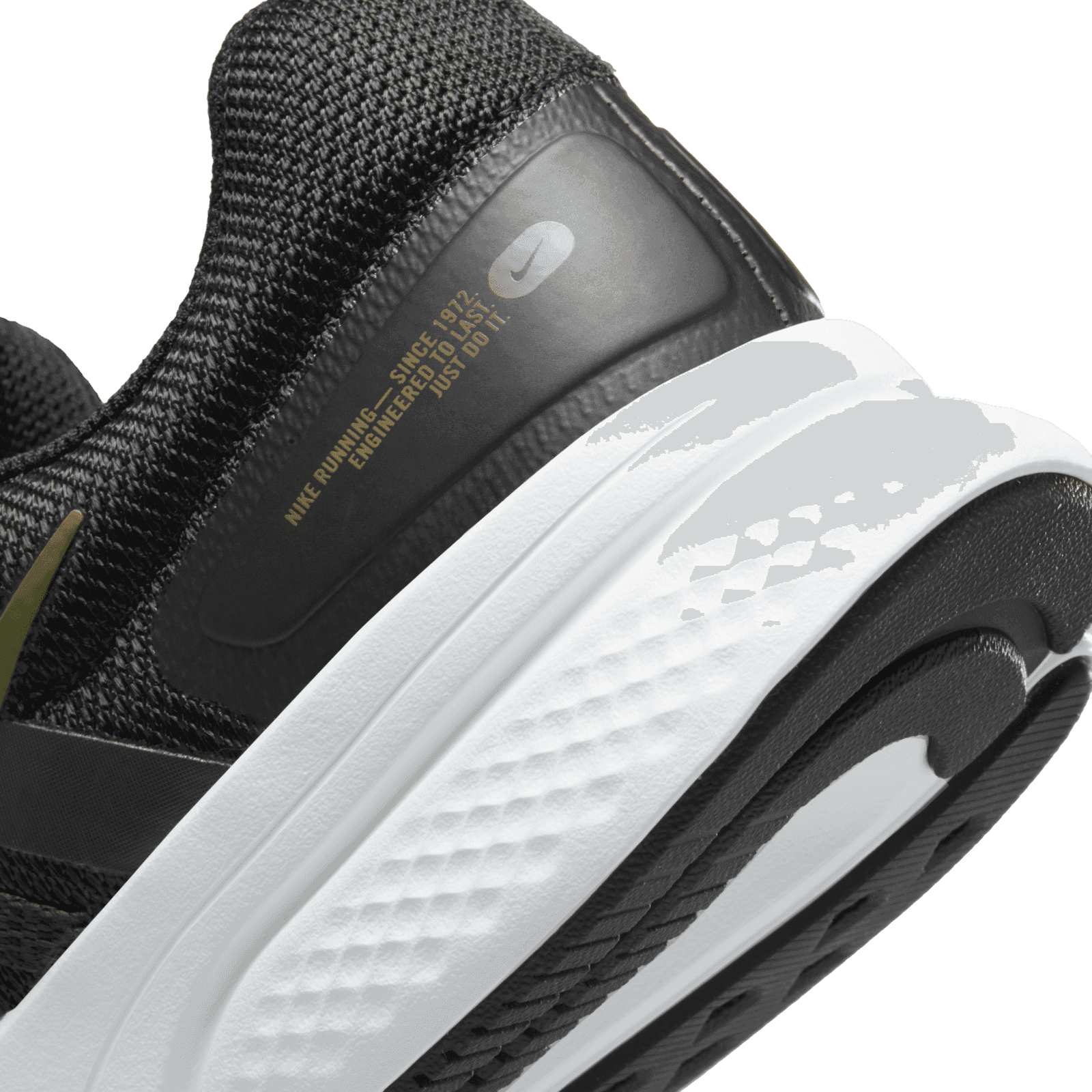 Nike Run Swift 2 Road Running Shoes - CU3517-301 Release Info