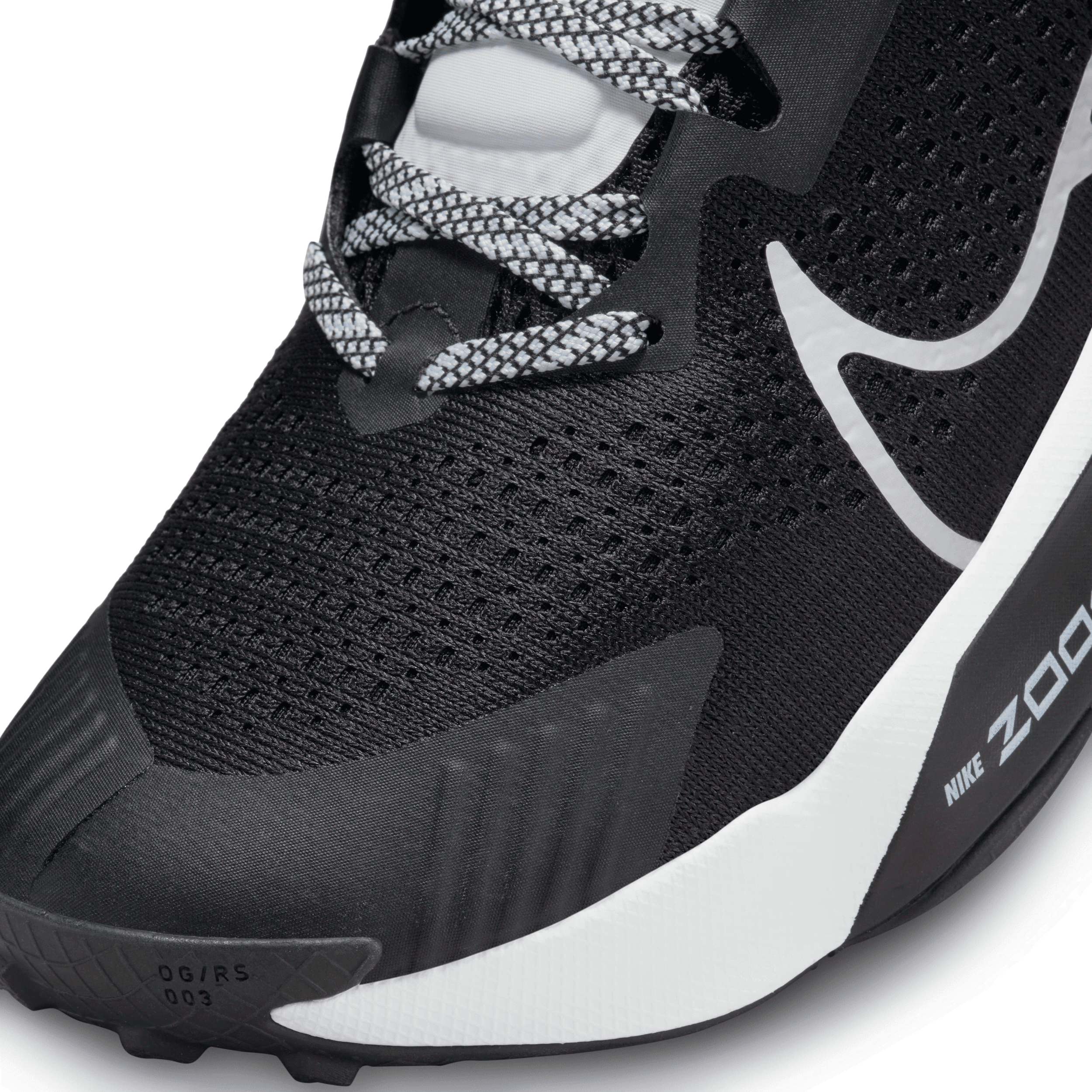 Nike ZoomX Zegama Trail Running Shoes - DH0623-001 Release Info