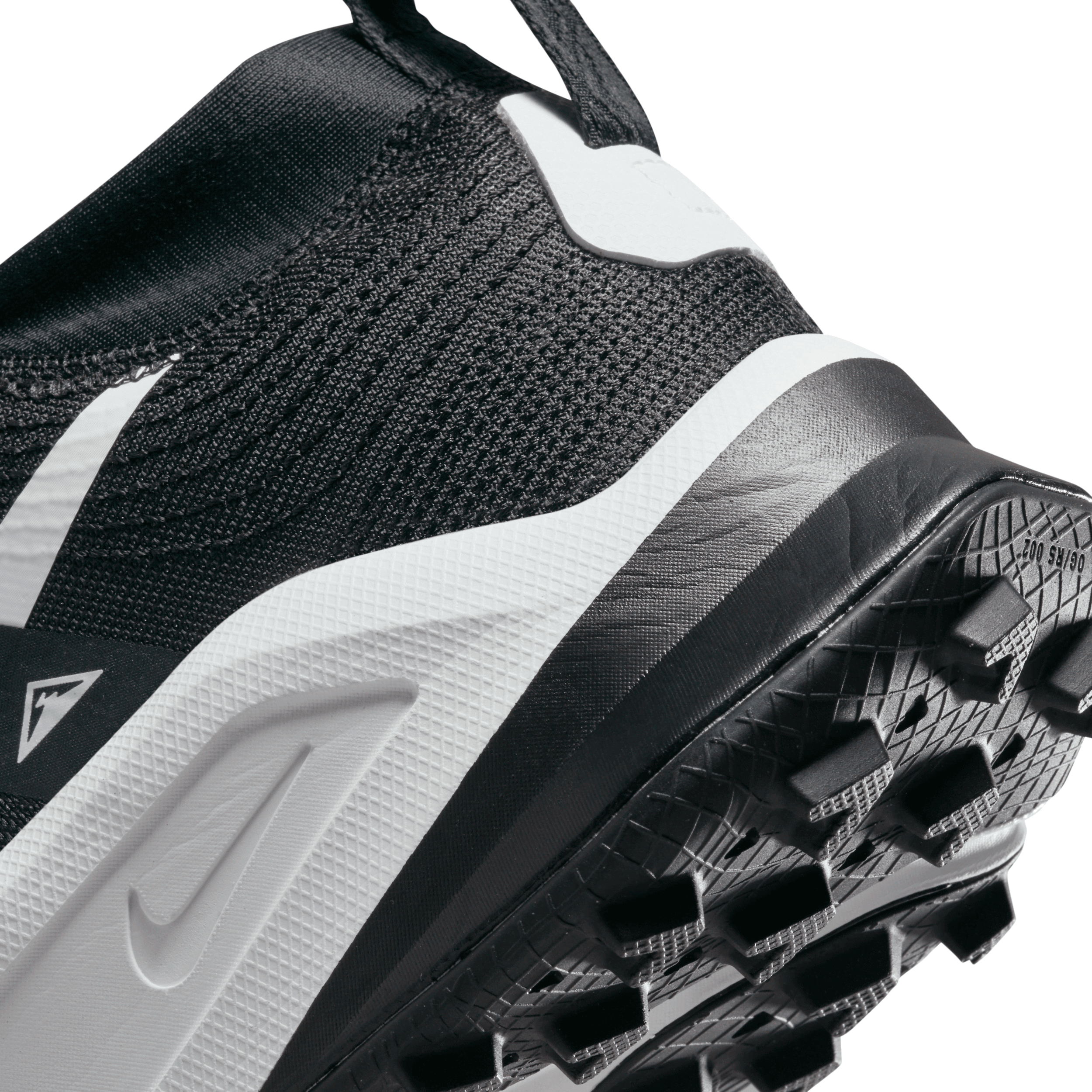 Nike ZoomX Zegama Trail Running Shoes - DH0623-001 Release Info