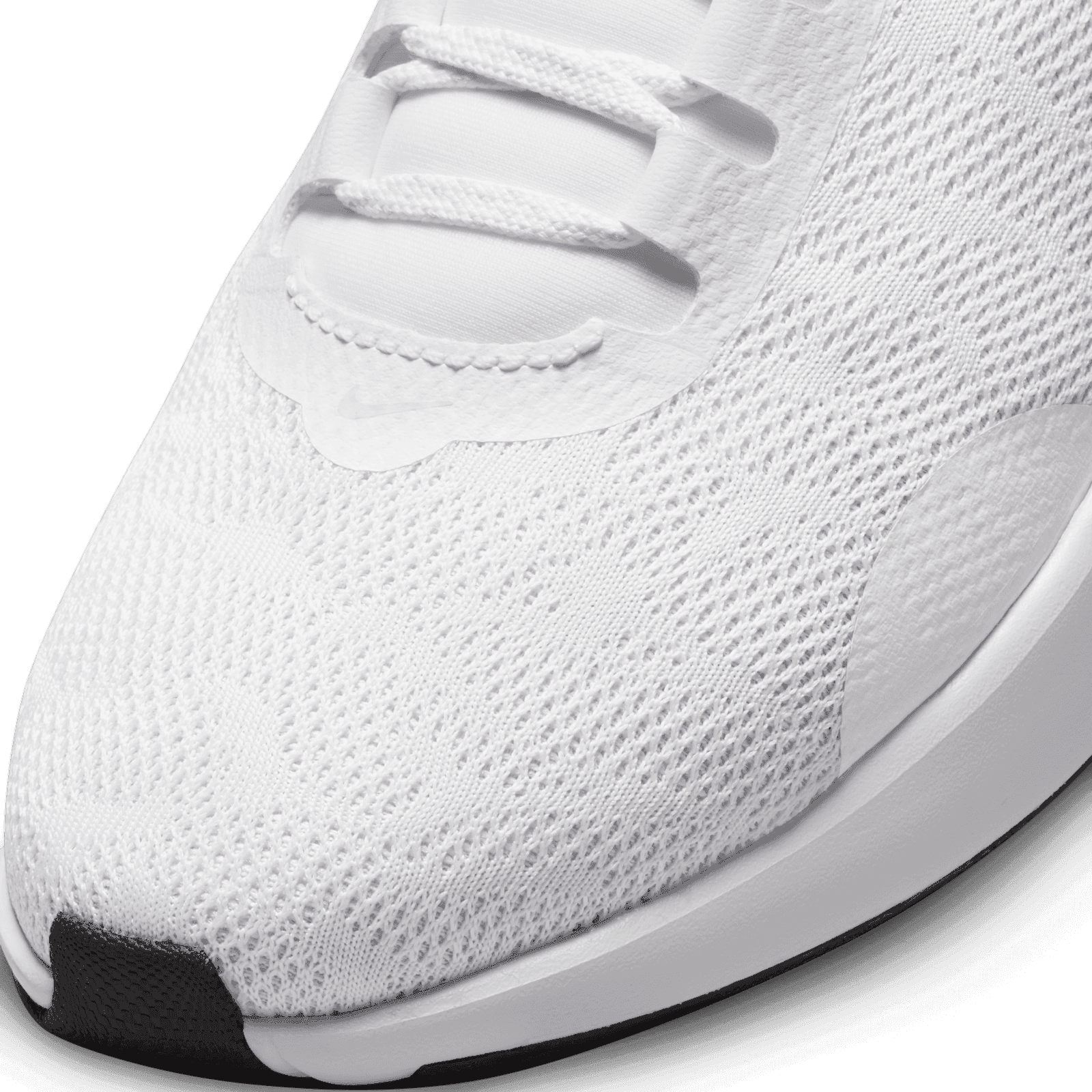 Nike Renew Serenity Run 2 Road Running Shoes in White - DM0820-101 ...