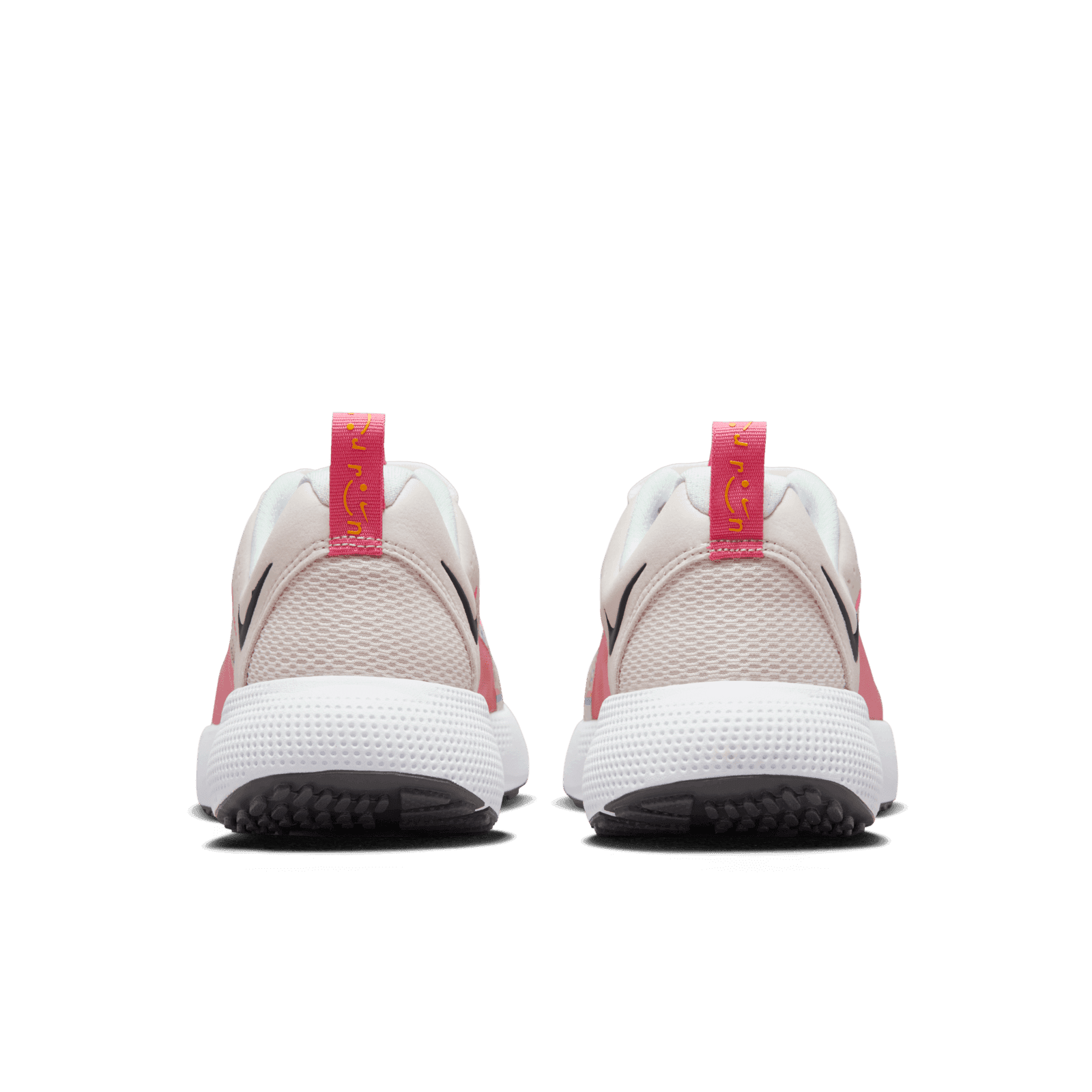 Nike React レッド シューズ Nike React Escape Run 2 Premium Road Running Shoes - DO9480