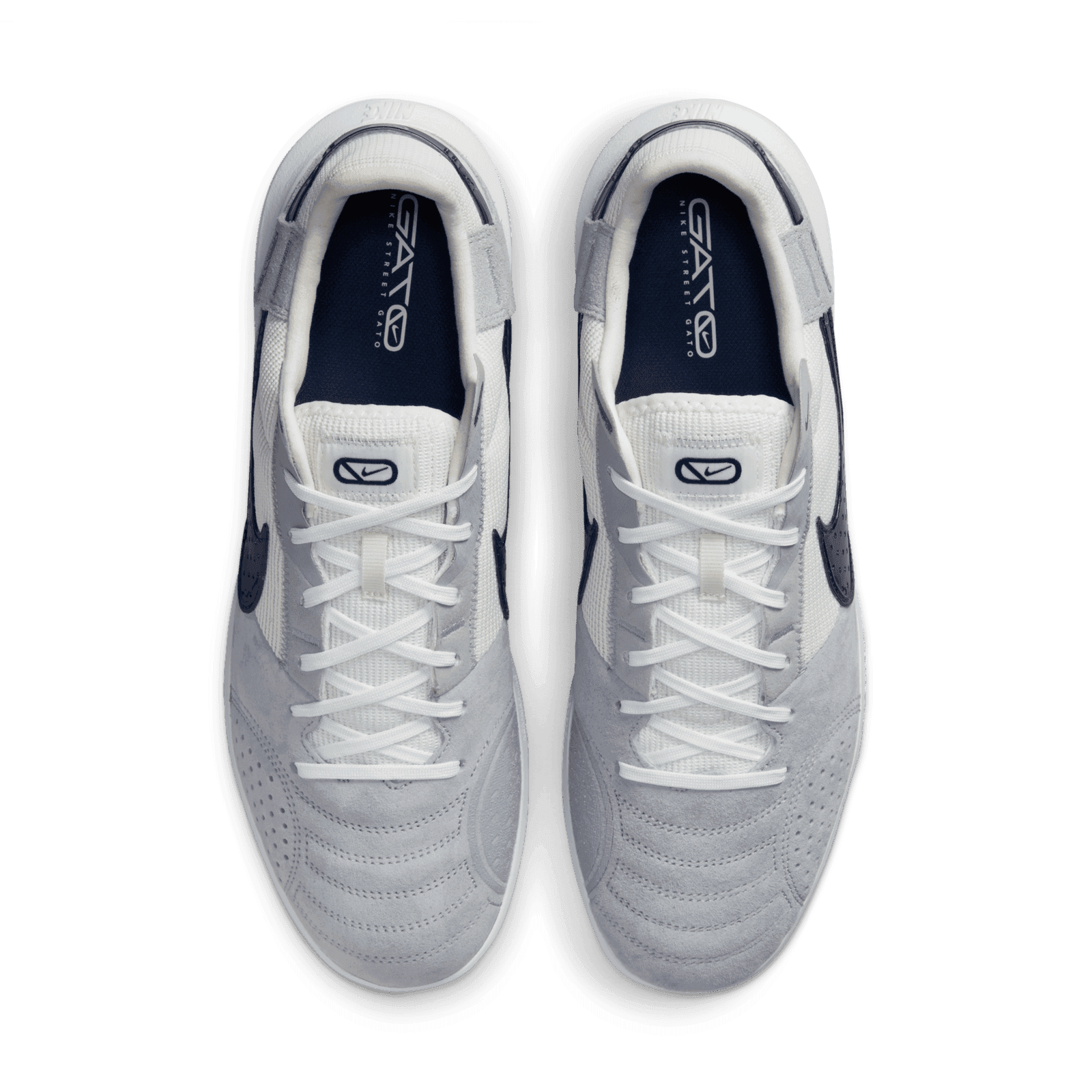 その他 Gato Nike Streetgato Soccer Shoes - DC8466-002 Release Info