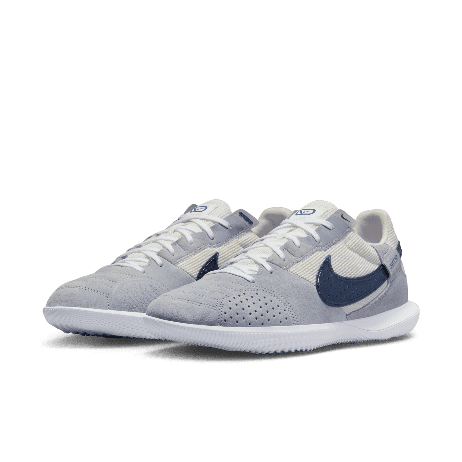 その他 Gato Nike Streetgato Soccer Shoes - DC8466-002 Release Info