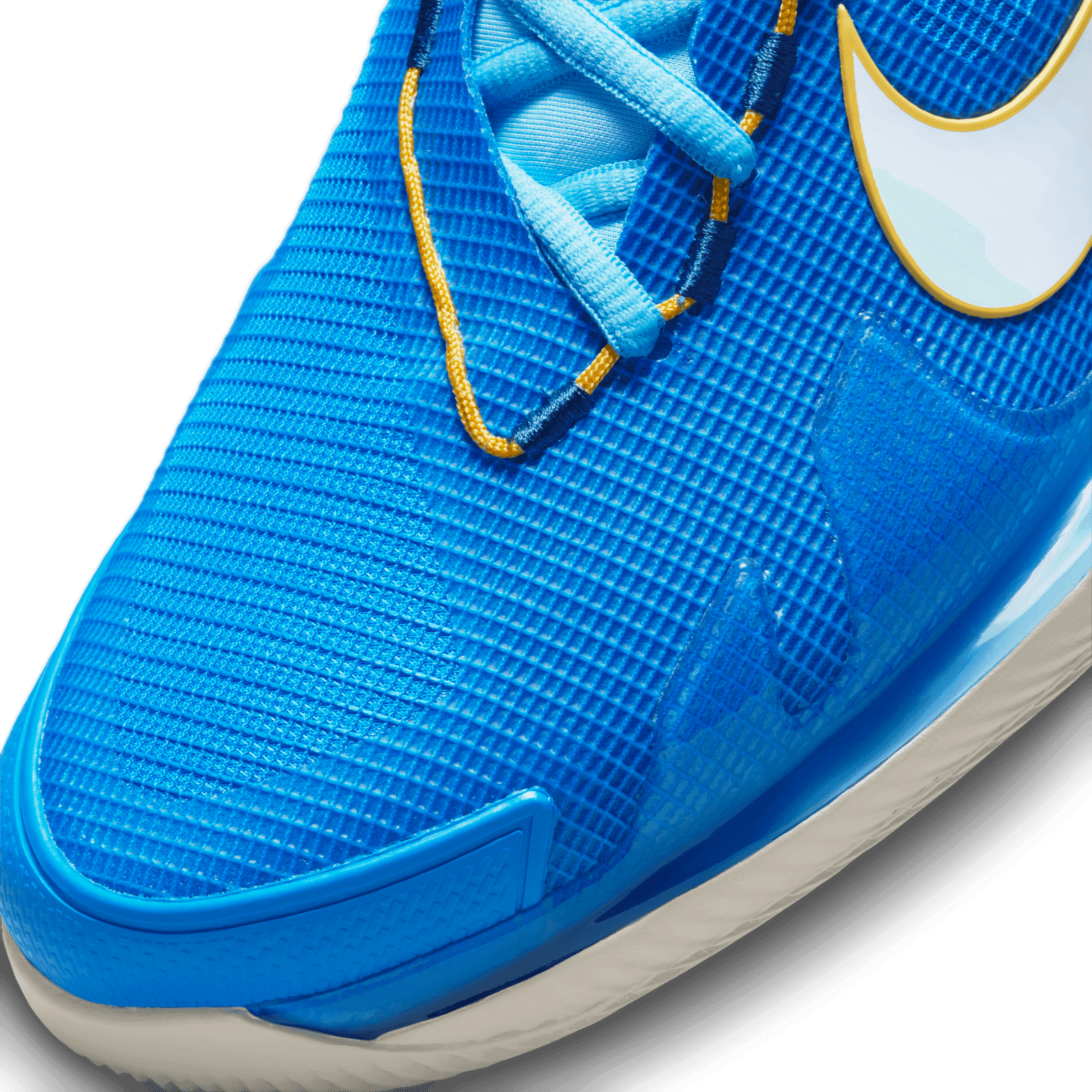 【新品未使用】ナイキエアズームヴェイパーPRO HC CZ0220 Nike Court Air Zoom Vapor Pro Hard Court Tennis Shoes