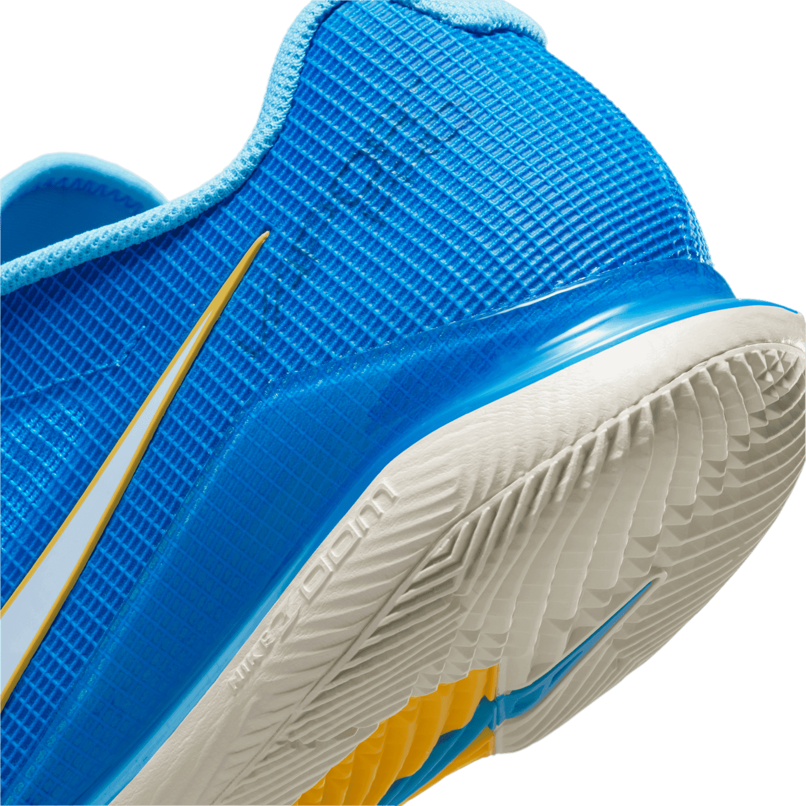 Nike Court Air Zoom Vapor Pro Hard Court Tennis Shoes