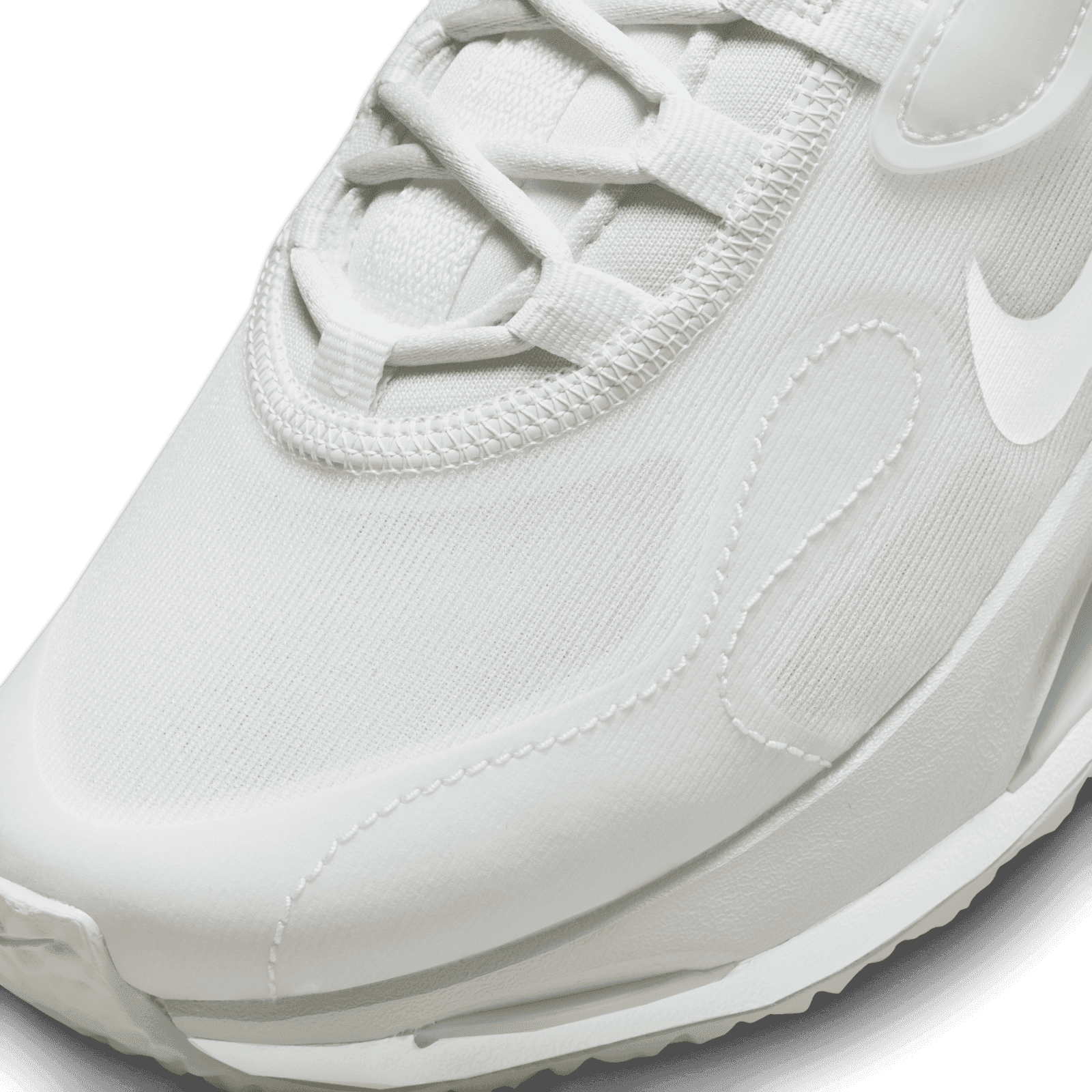 Nike Spark Shoes - DJ6945-004 Release Date, Raffles & Where