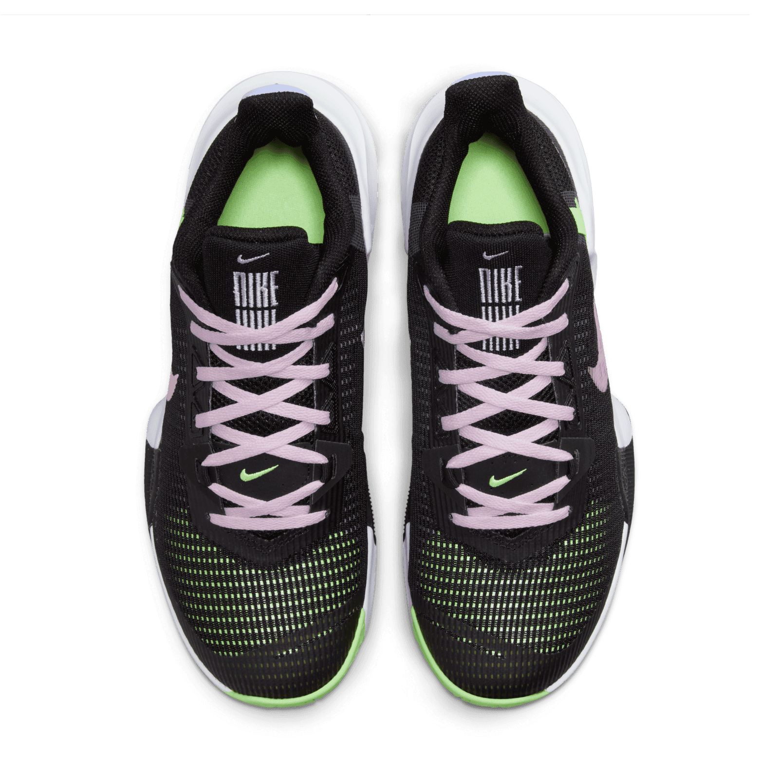 Nike Air Max Impact 3 Basketball Shoes - DC3725-008 Release Info