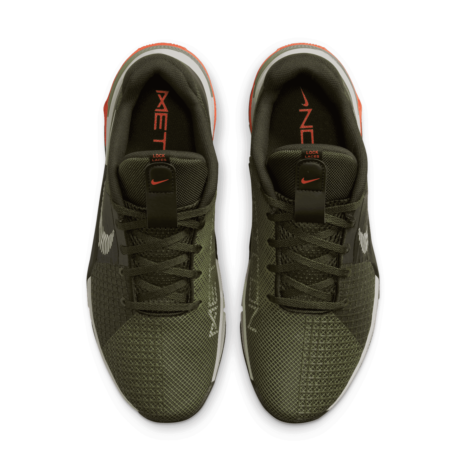 緑ドン SIZE: 10 ADIDAS ZX TORSION MEN'S SHOES EE4787 BRIGHT CYAN LINEN