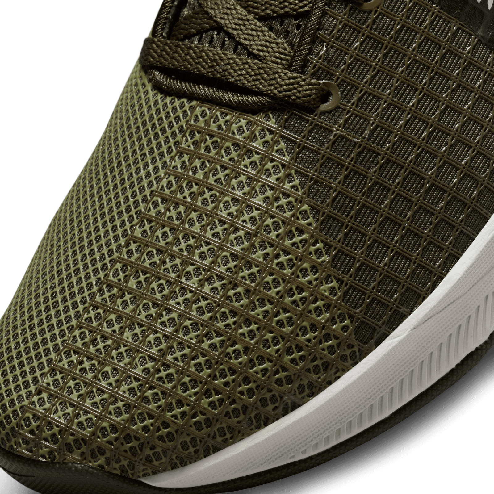 緑ドン SIZE: 10 ADIDAS ZX TORSION MEN'S SHOES EE4787 BRIGHT CYAN LINEN